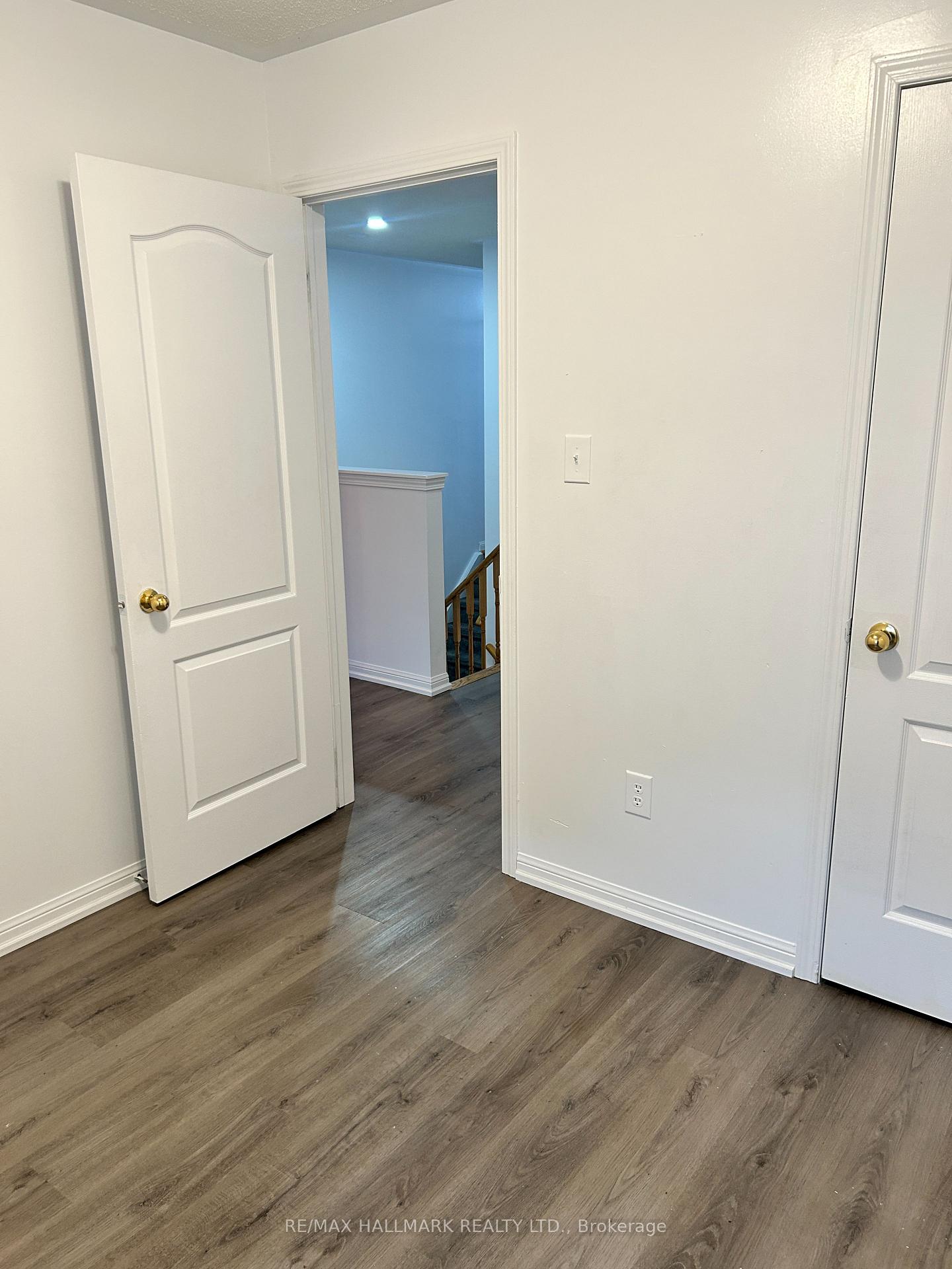 Photo 17 of Unit 15, 464 Beach Boulevard, Hamilton, Hamilton Beach — HOMEH