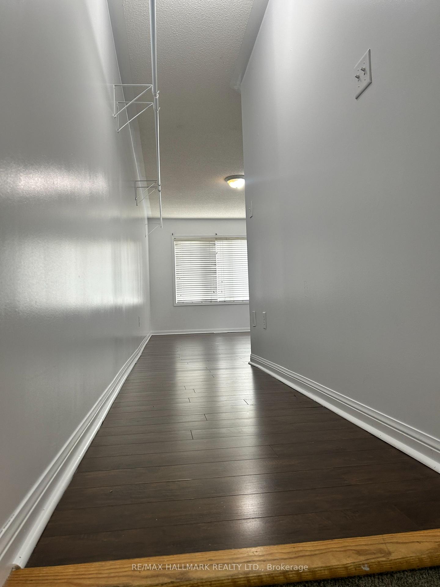 Photo 19 of Unit 15, 464 Beach Boulevard, Hamilton, Hamilton Beach — HOMEH