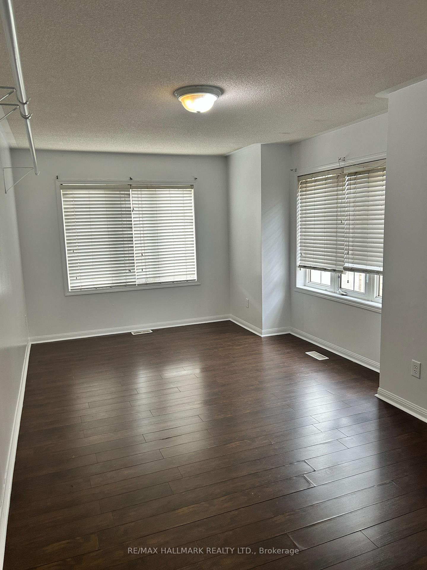 Photo 20 of Unit 15, 464 Beach Boulevard, Hamilton, Hamilton Beach — HOMEH