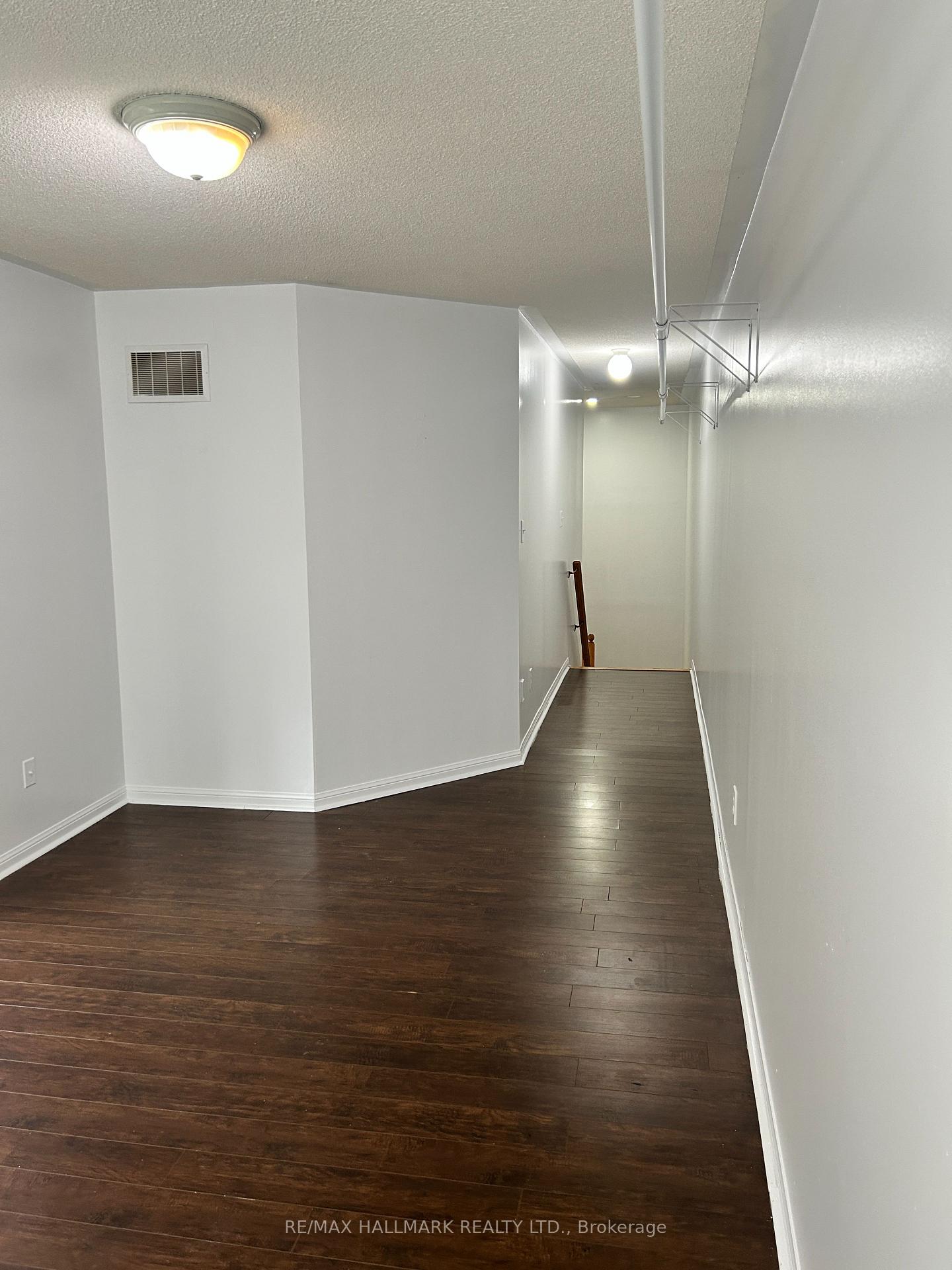 Photo 21 of Unit 15, 464 Beach Boulevard, Hamilton, Hamilton Beach — HOMEH
