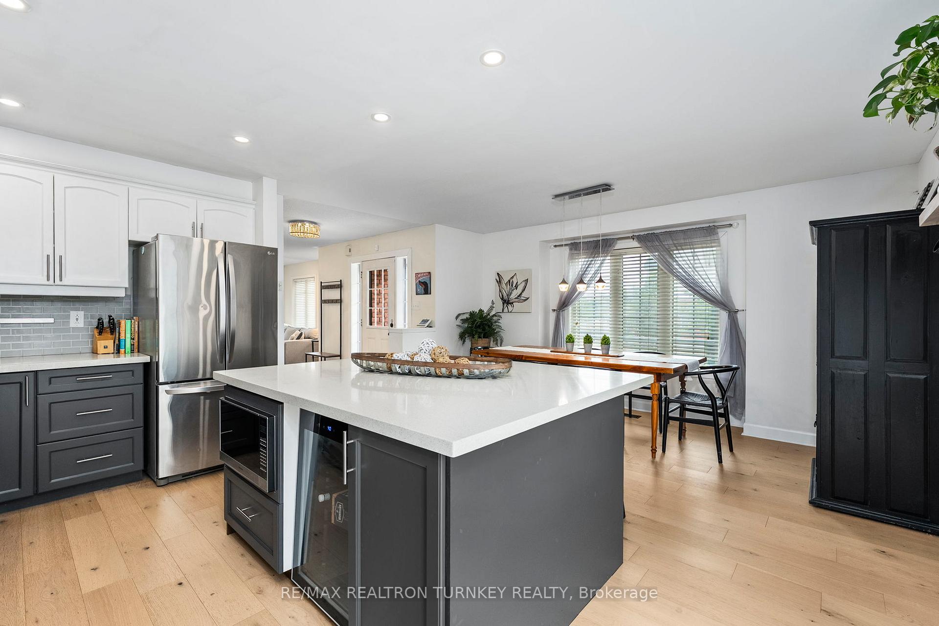 Photo 4 of 84 Admiral Crescent, Essa, Angus — HOMEH