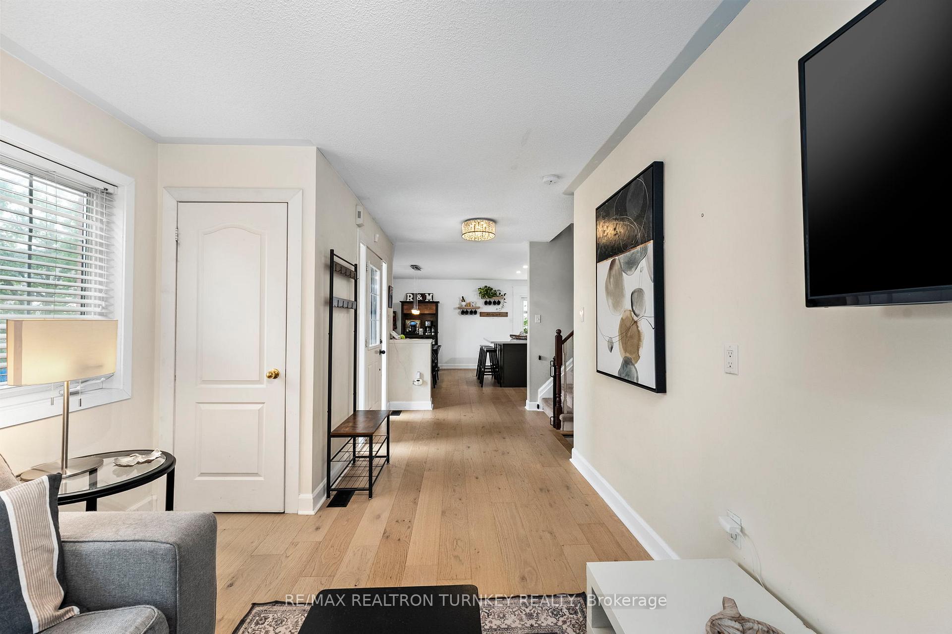 Photo 6 of 84 Admiral Crescent, Essa, Angus — HOMEH