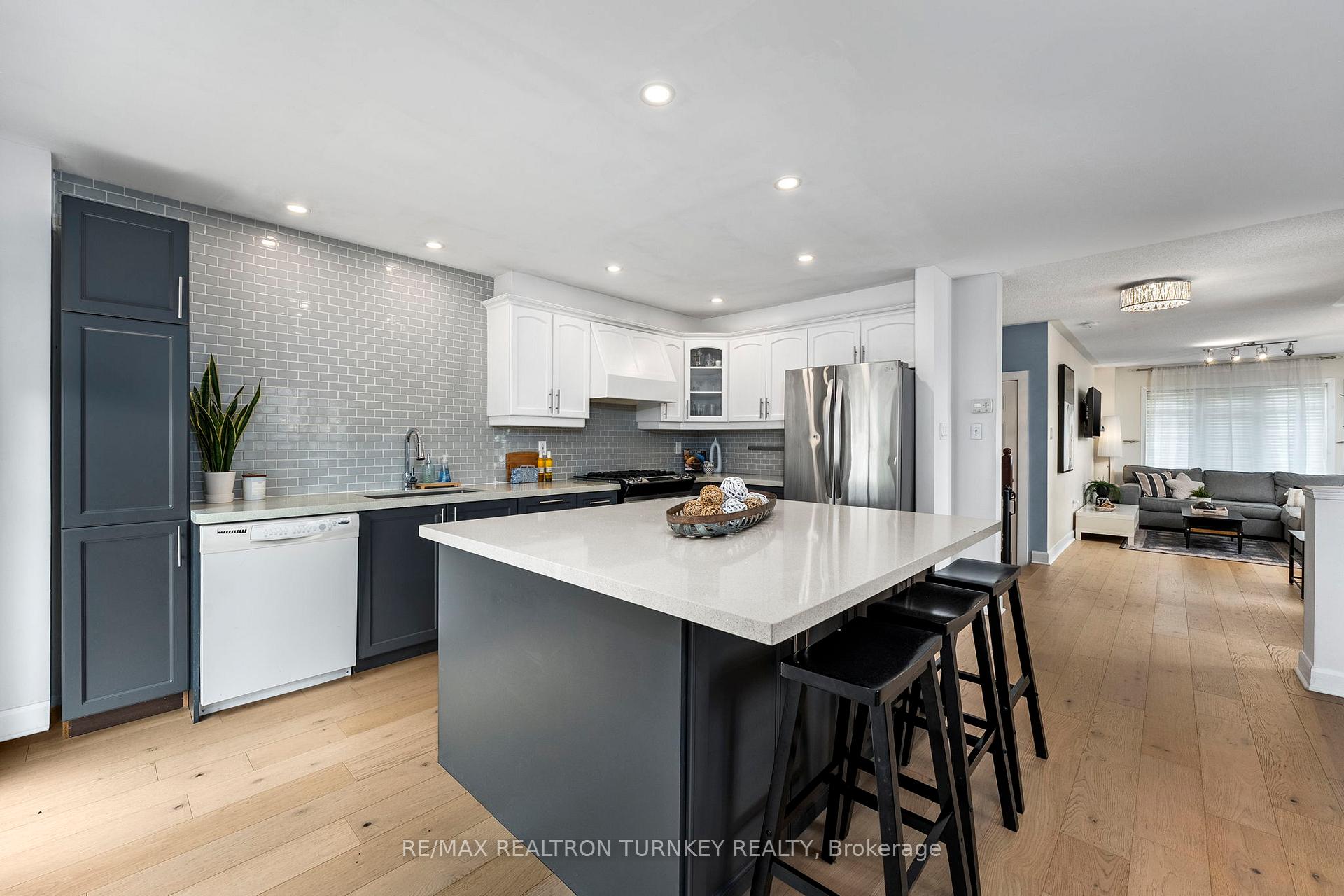 Photo 8 of 84 Admiral Crescent, Essa, Angus — HOMEH