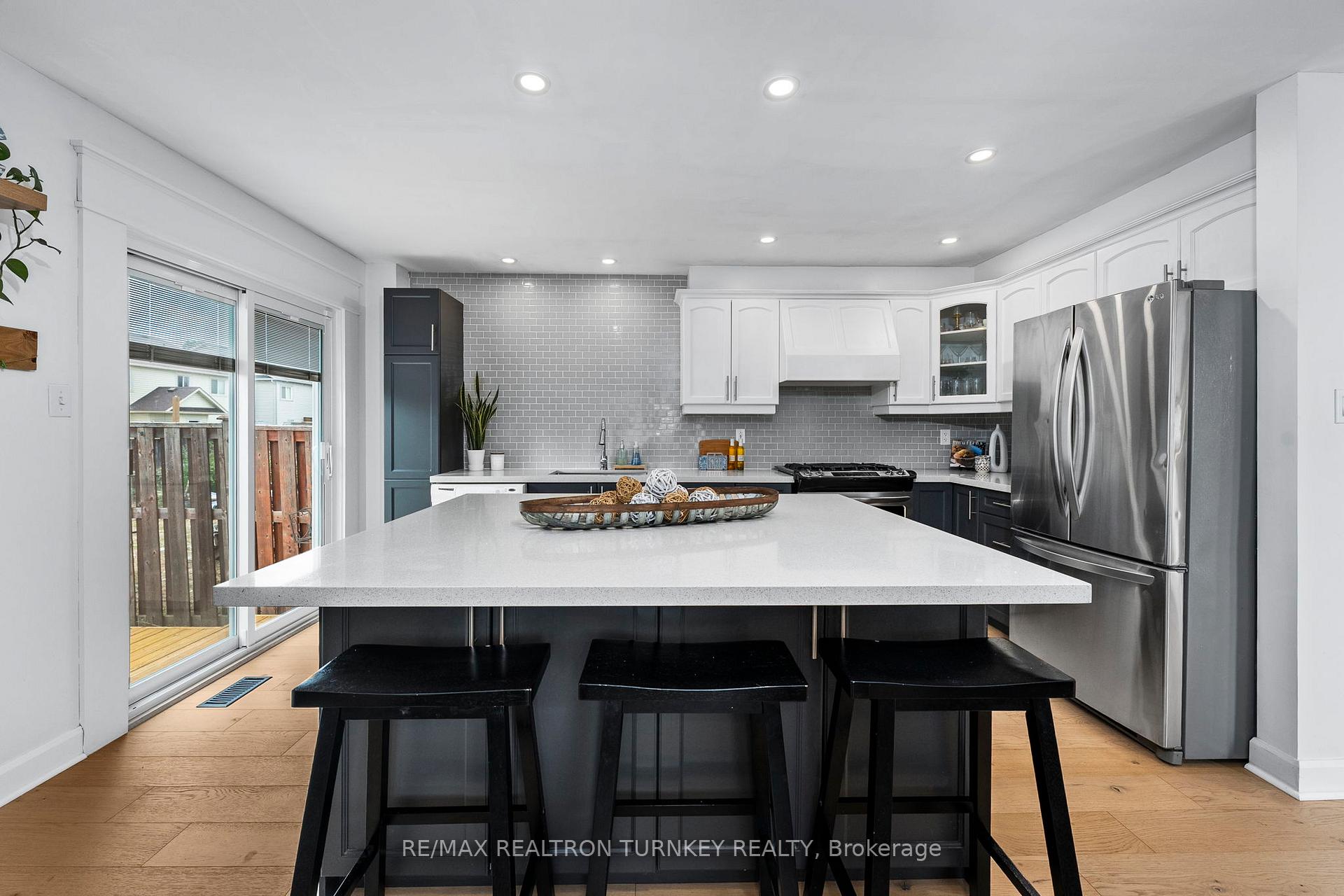 Photo 9 of 84 Admiral Crescent, Essa, Angus — HOMEH