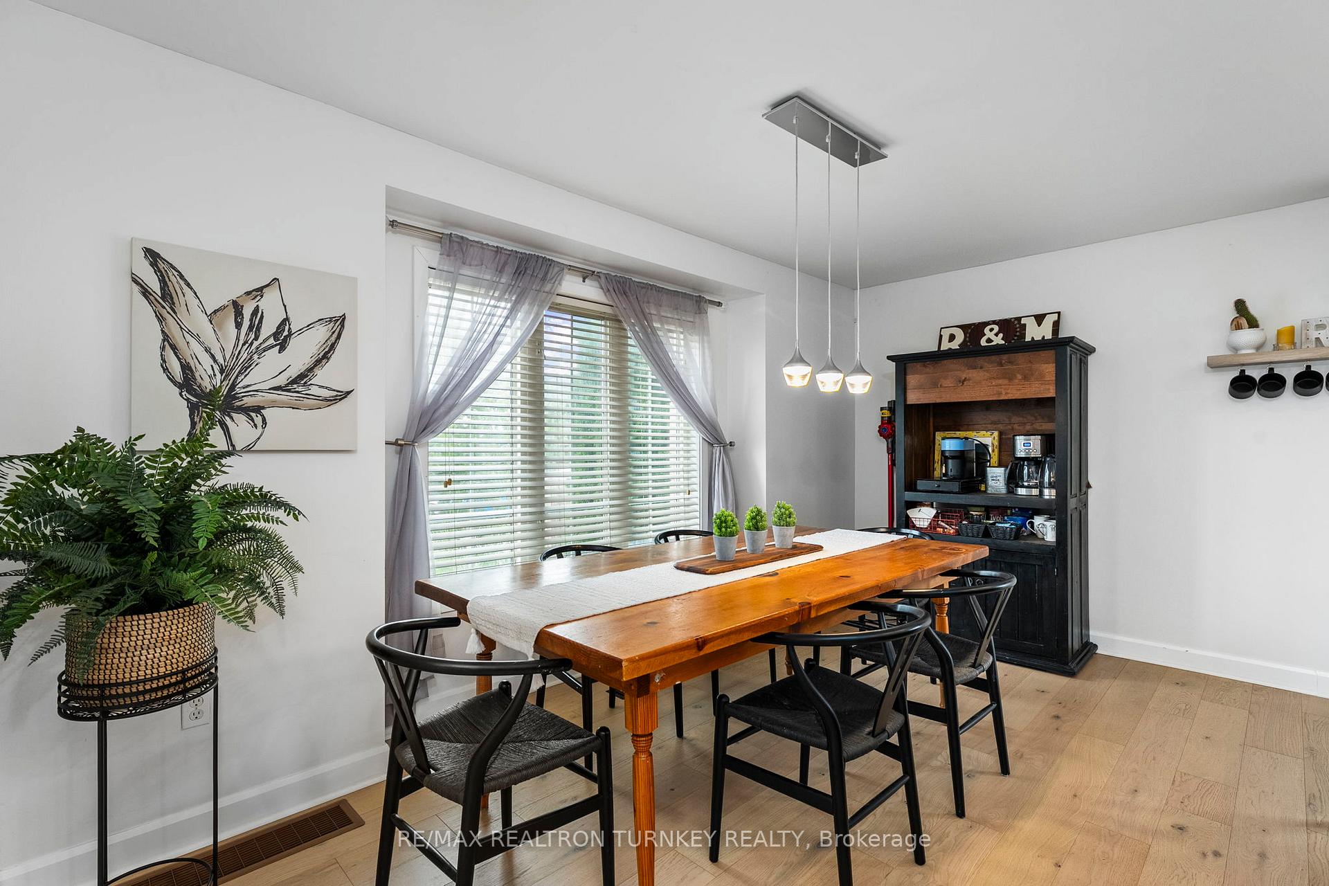 Photo 10 of 84 Admiral Crescent, Essa, Angus — HOMEH