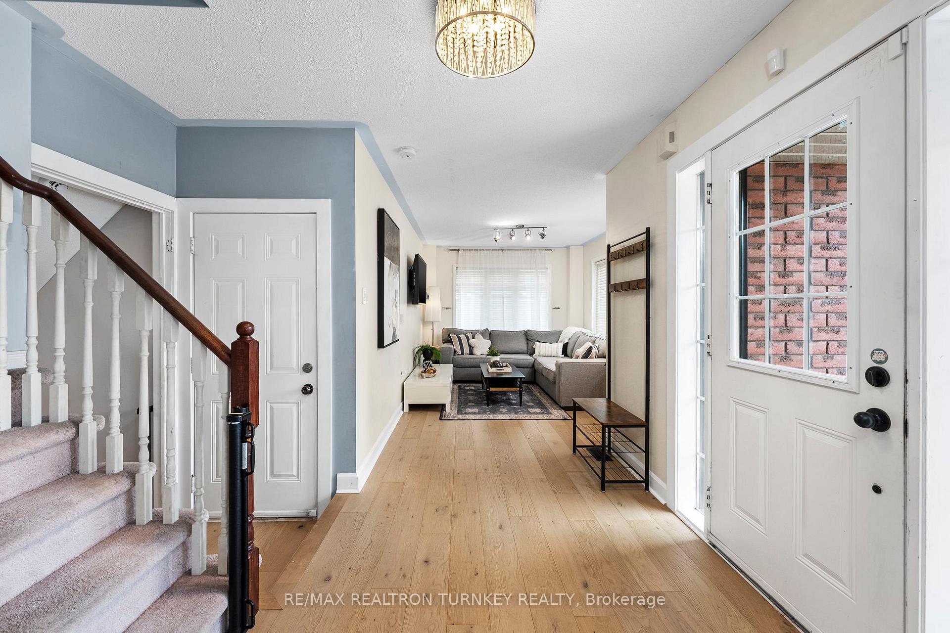 Photo 11 of 84 Admiral Crescent, Essa, Angus — HOMEH