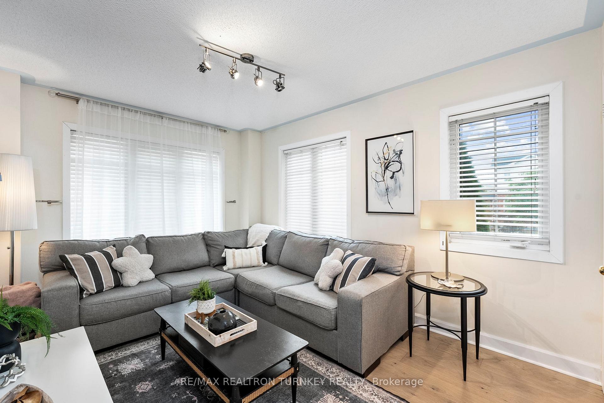 Photo 12 of 84 Admiral Crescent, Essa, Angus — HOMEH