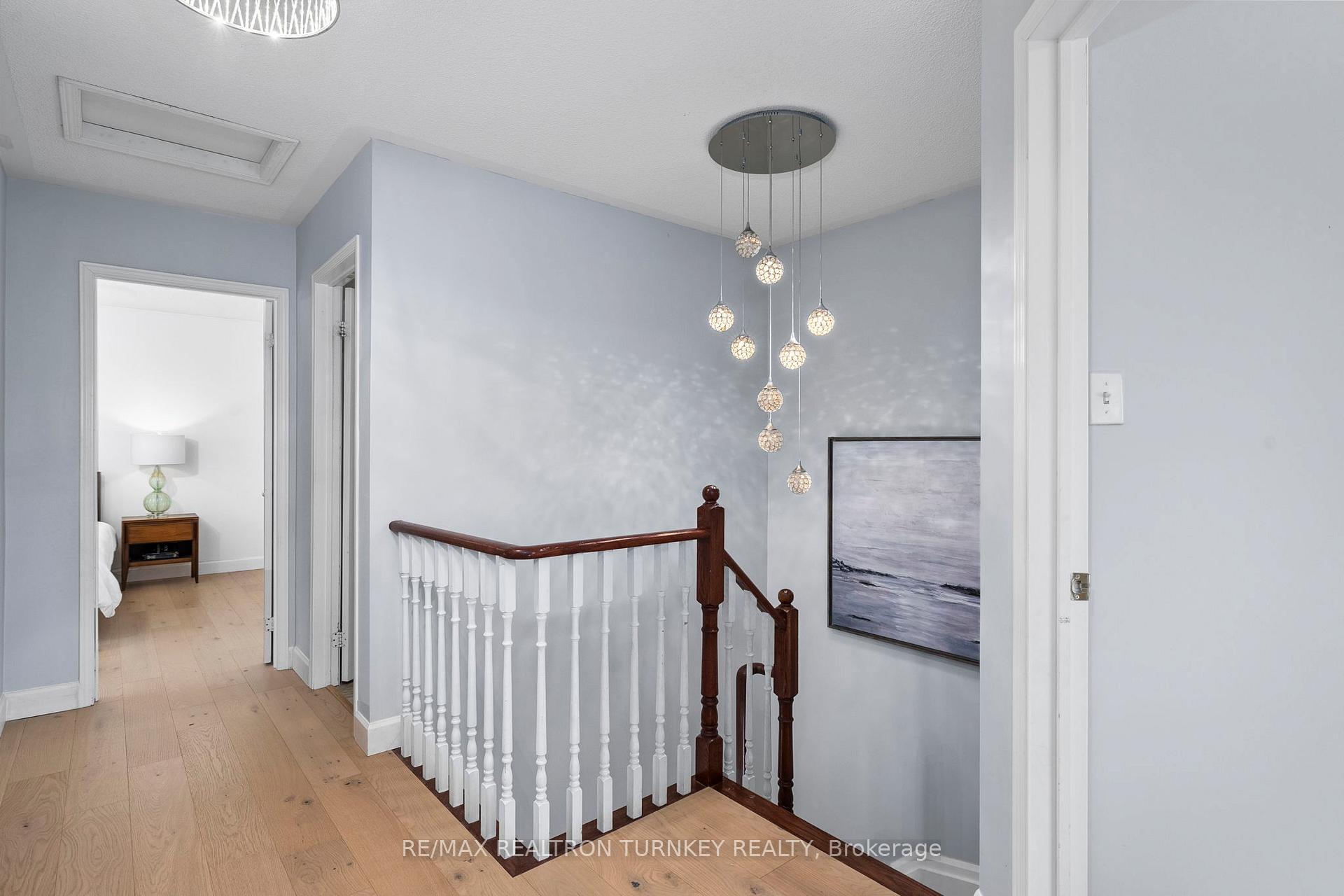 Photo 13 of 84 Admiral Crescent, Essa, Angus — HOMEH
