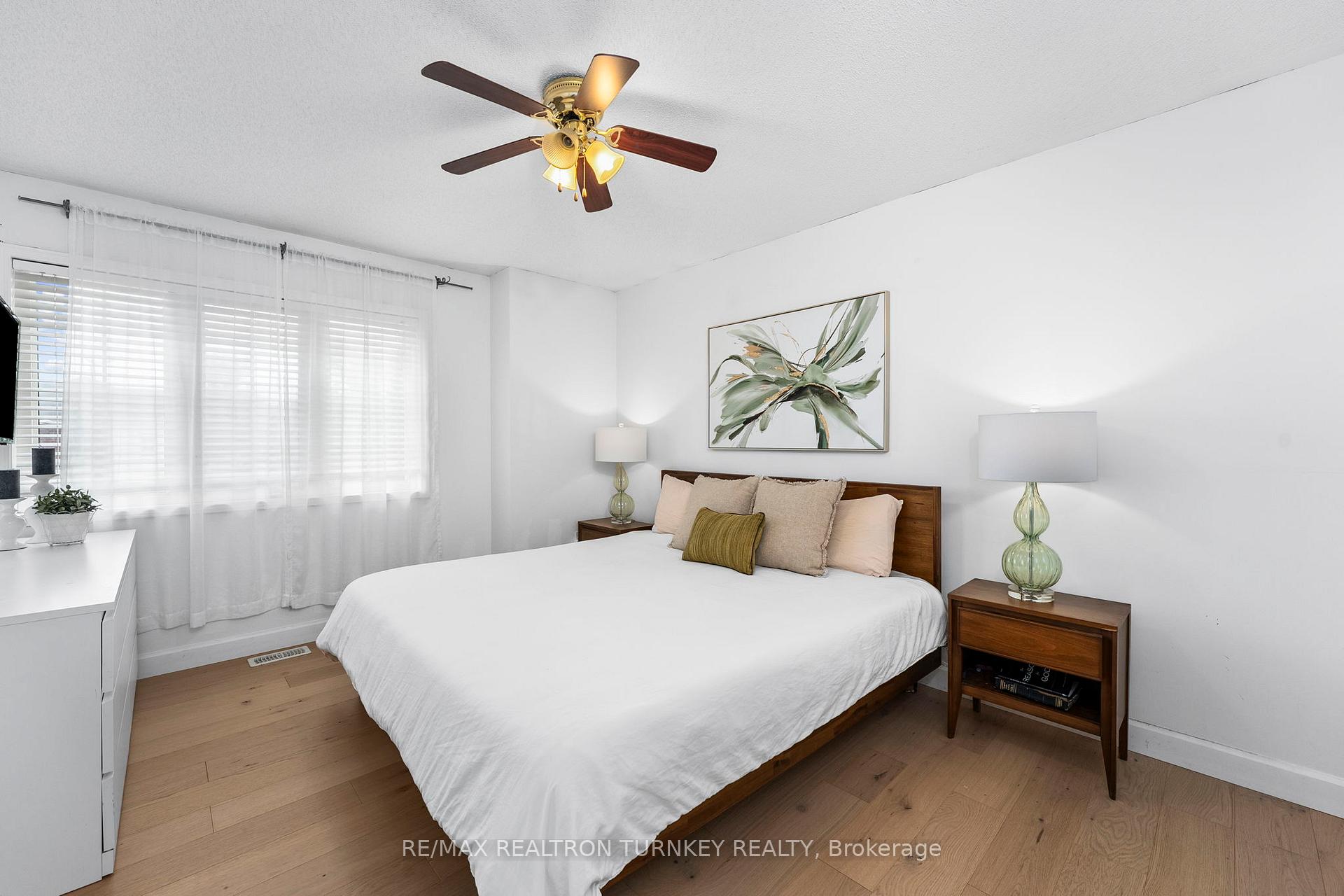 Photo 14 of 84 Admiral Crescent, Essa, Angus — HOMEH