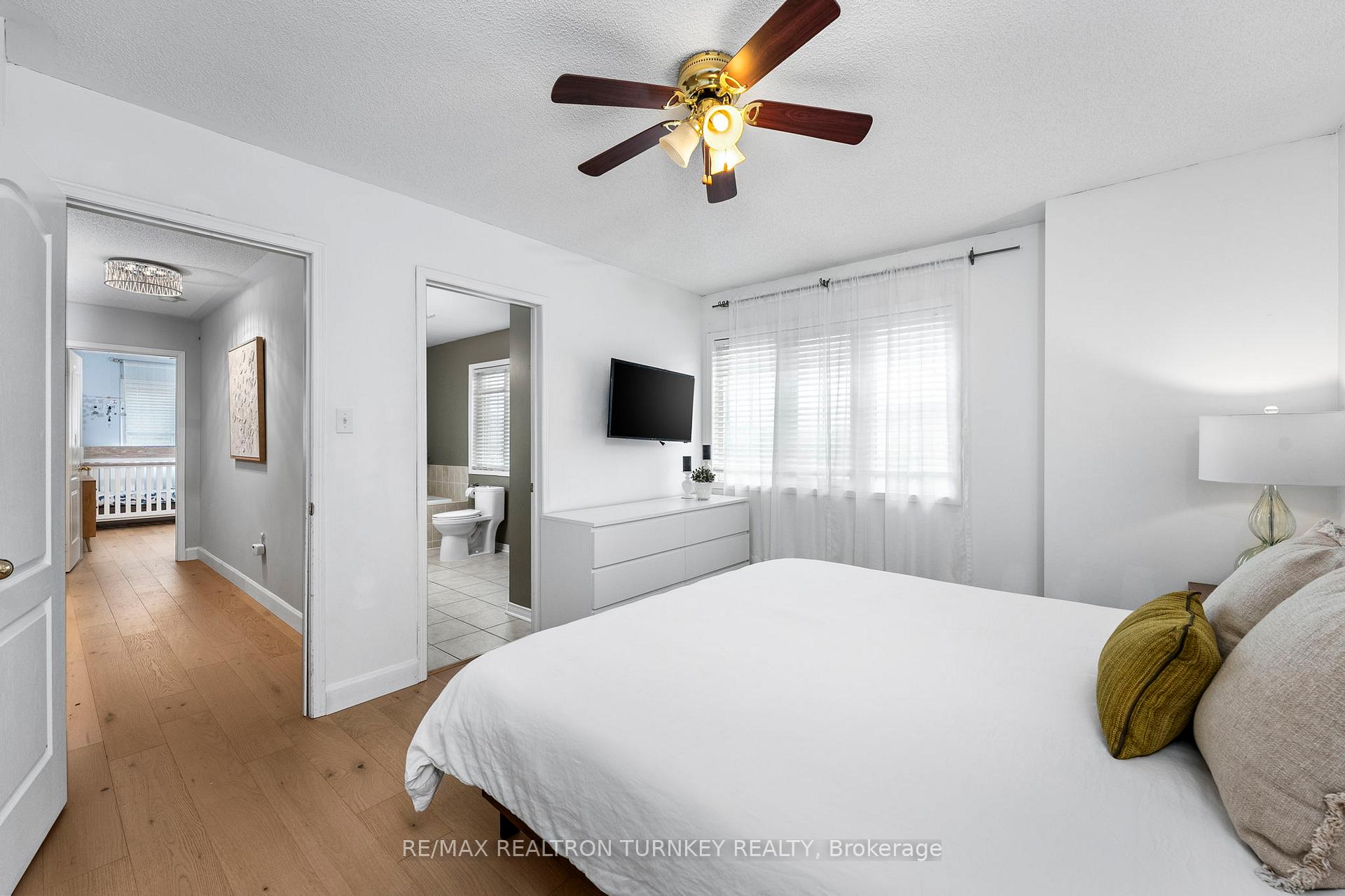 Photo 15 of 84 Admiral Crescent, Essa, Angus — HOMEH