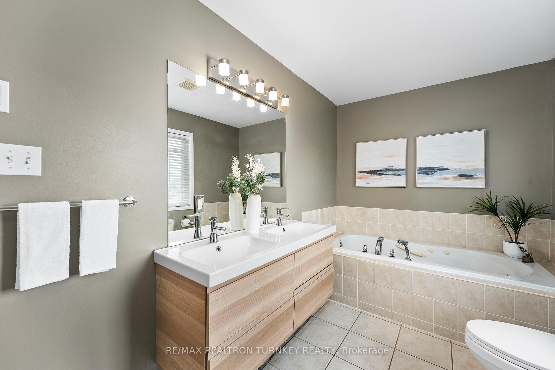 Photo 16 of 84 Admiral Crescent, Essa, Angus — HOMEH