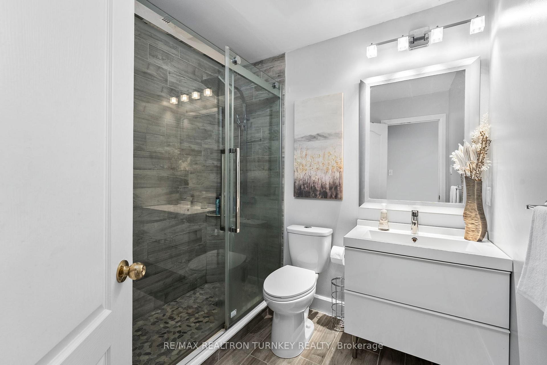 Photo 19 of 84 Admiral Crescent, Essa, Angus — HOMEH