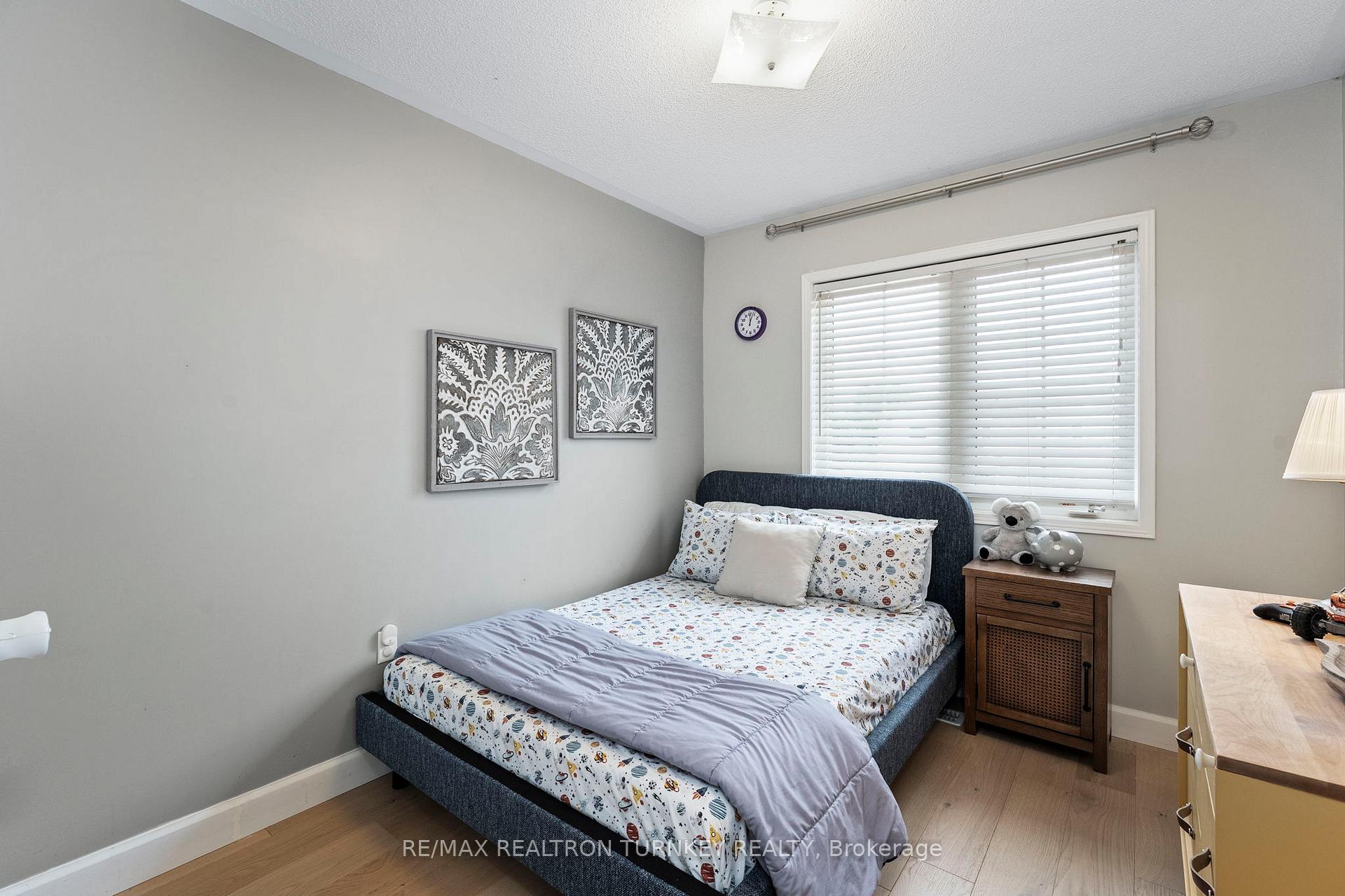 Photo 20 of 84 Admiral Crescent, Essa, Angus — HOMEH