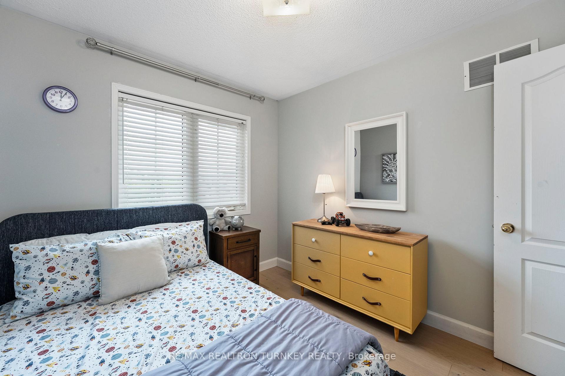 Photo 21 of 84 Admiral Crescent, Essa, Angus — HOMEH
