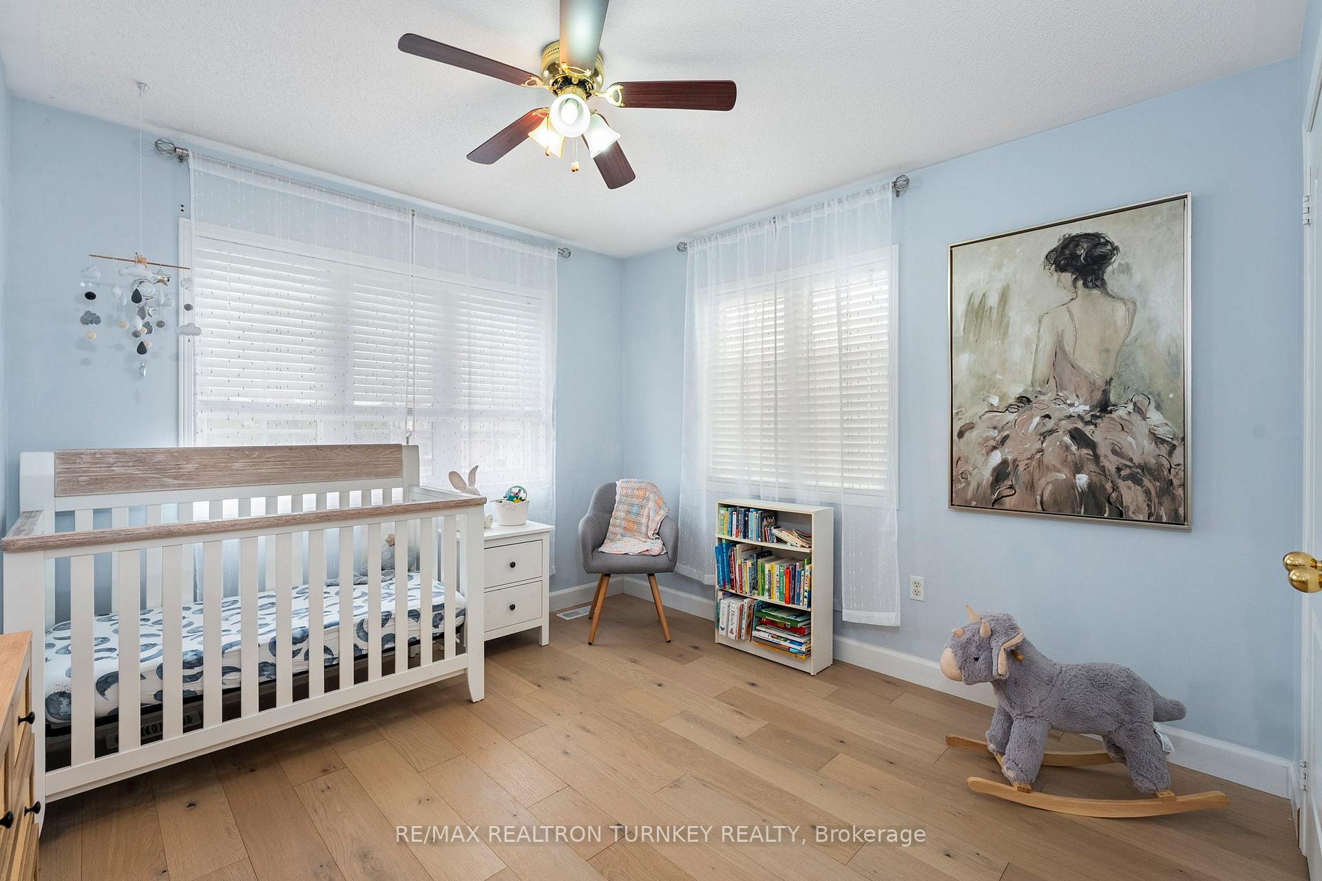 Photo 22 of 84 Admiral Crescent, Essa, Angus — HOMEH