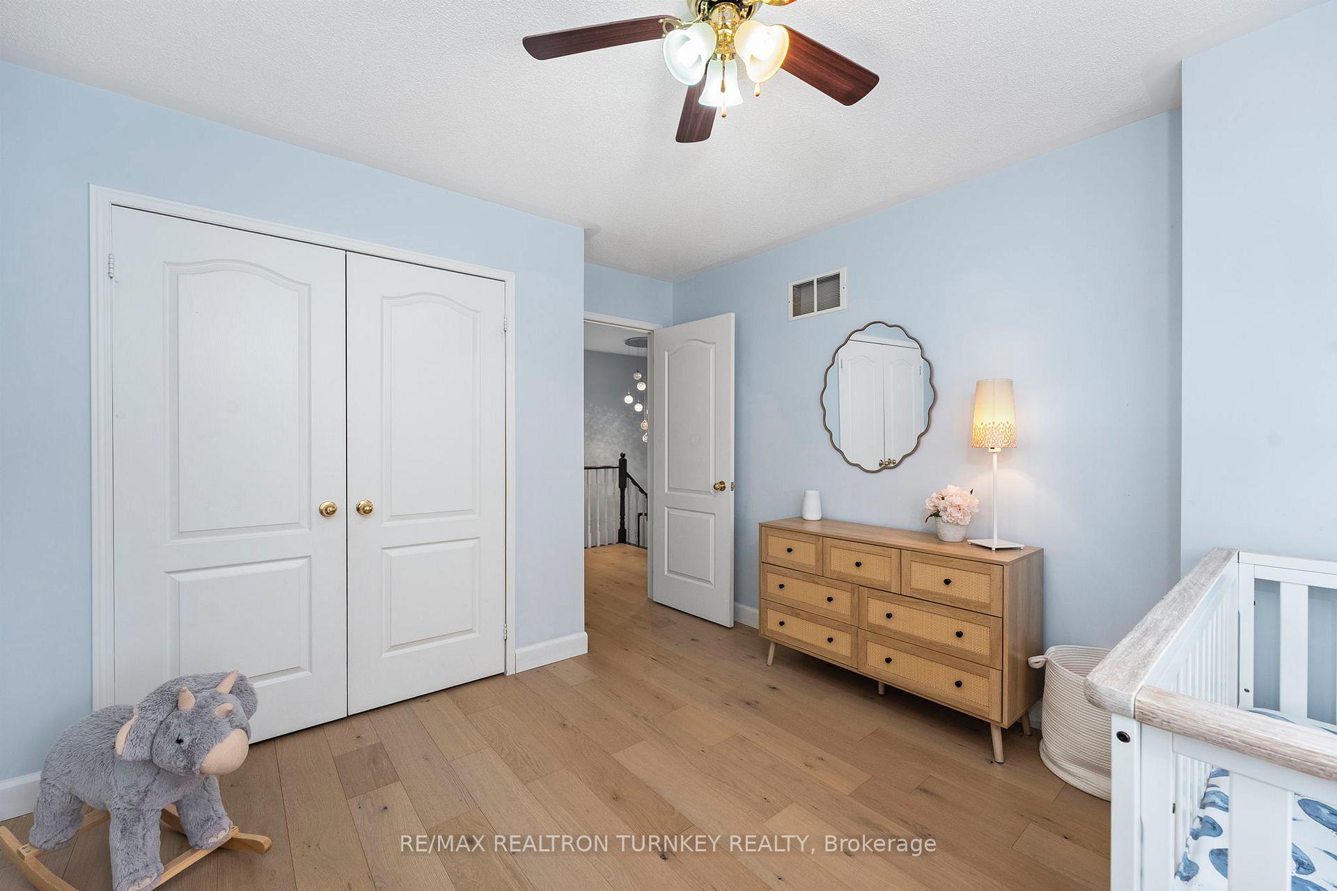 Photo 23 of 84 Admiral Crescent, Essa, Angus — HOMEH