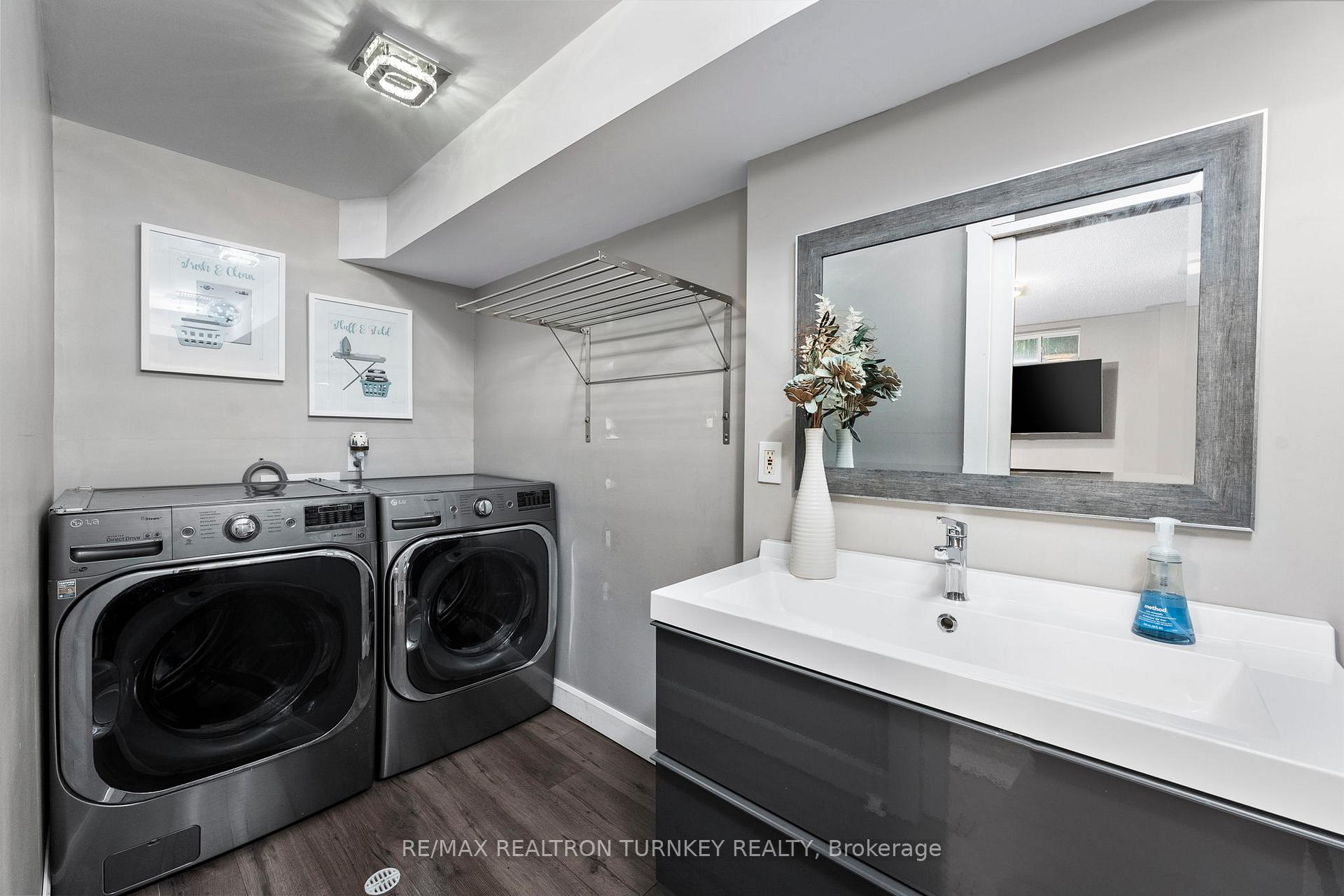 Photo 27 of 84 Admiral Crescent, Essa, Angus — HOMEH