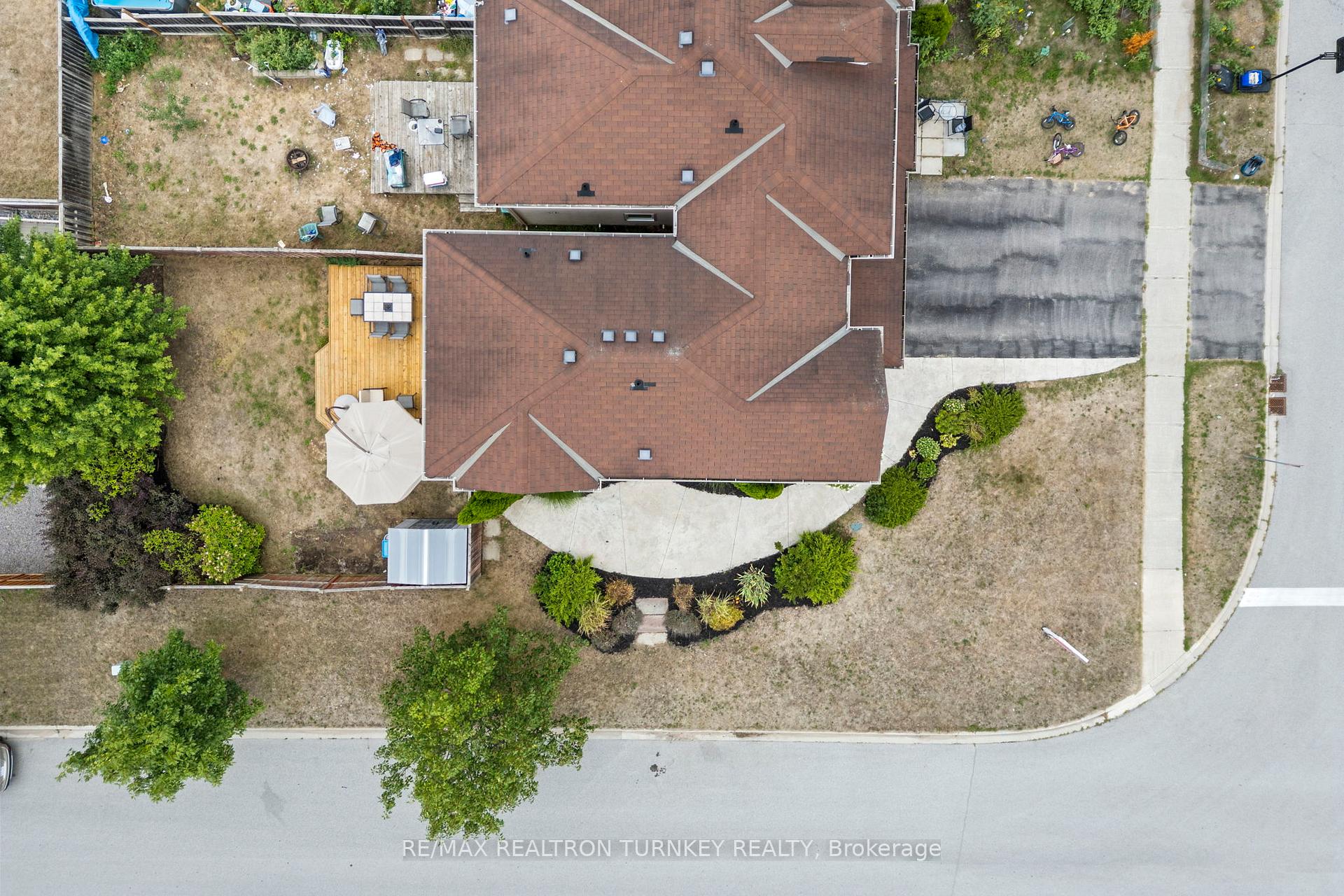 Photo 35 of 84 Admiral Crescent, Essa, Angus — HOMEH
