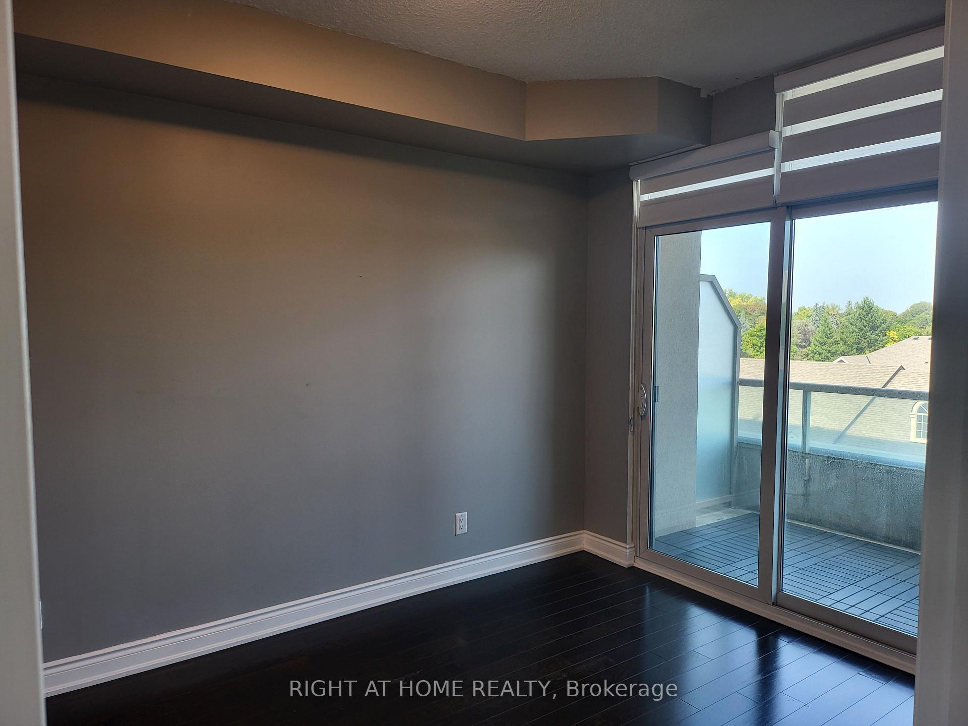 Photo 16 of Unit 613, 20 Bloorview Place, North York, Don Valley Village — HOMEH