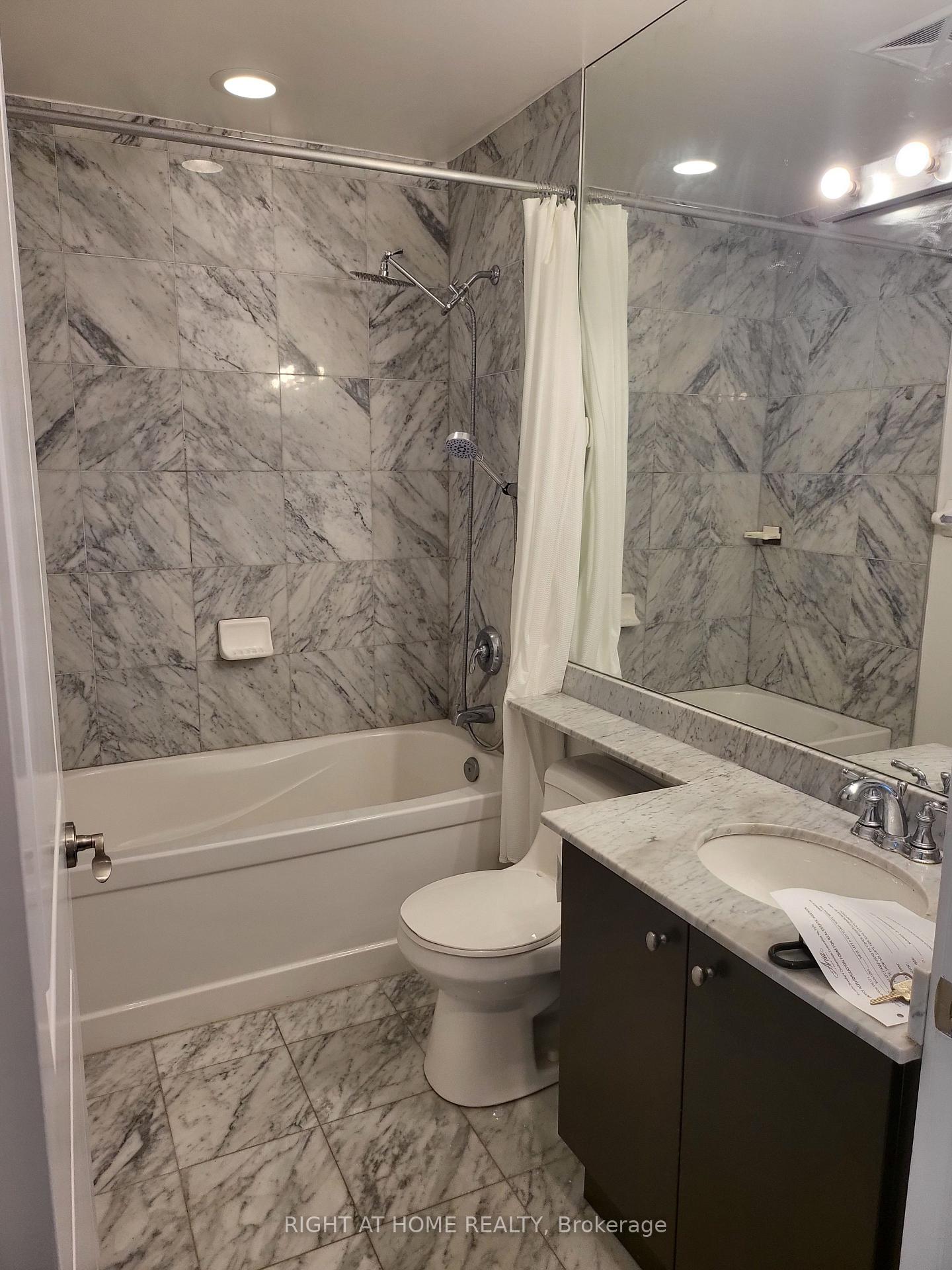 Photo 24 of Unit 613, 20 Bloorview Place, North York, Don Valley Village — HOMEH
