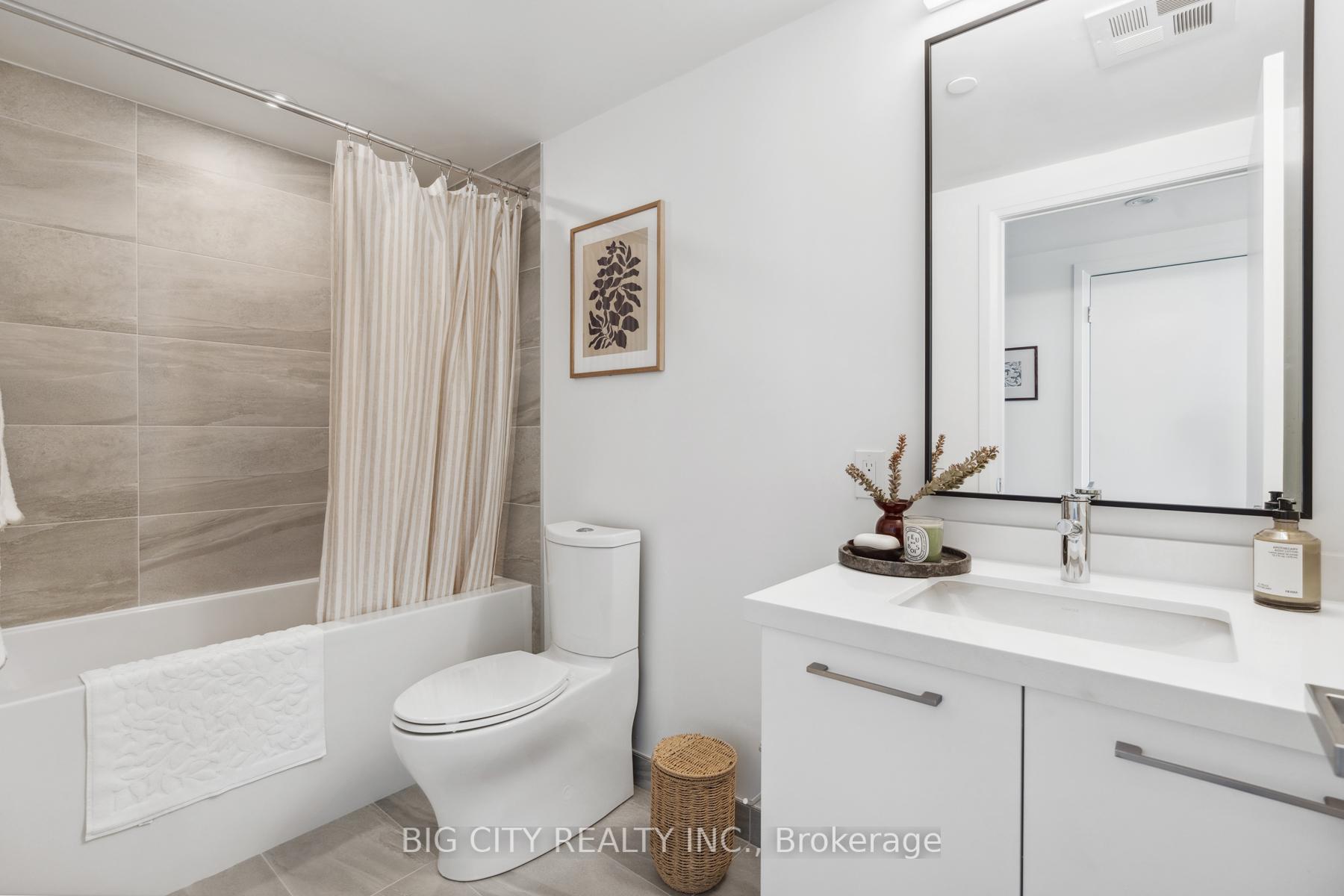 Photo 23 of Unit 1410, 36 Brentcliffe Road, Toronto, Thorncliffe Park — HOMEH