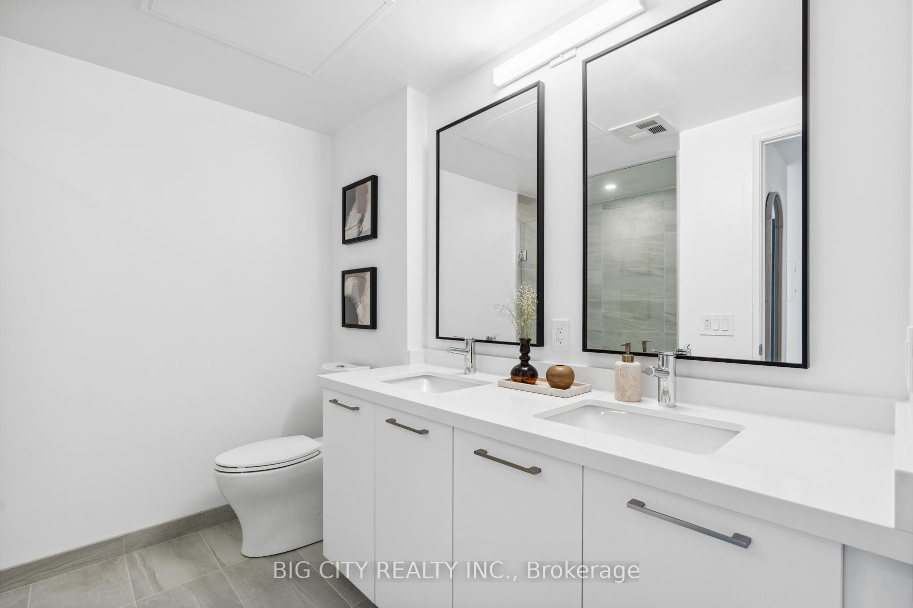 Photo 26 of Unit 1410, 36 Brentcliffe Road, Toronto, Thorncliffe Park — HOMEH