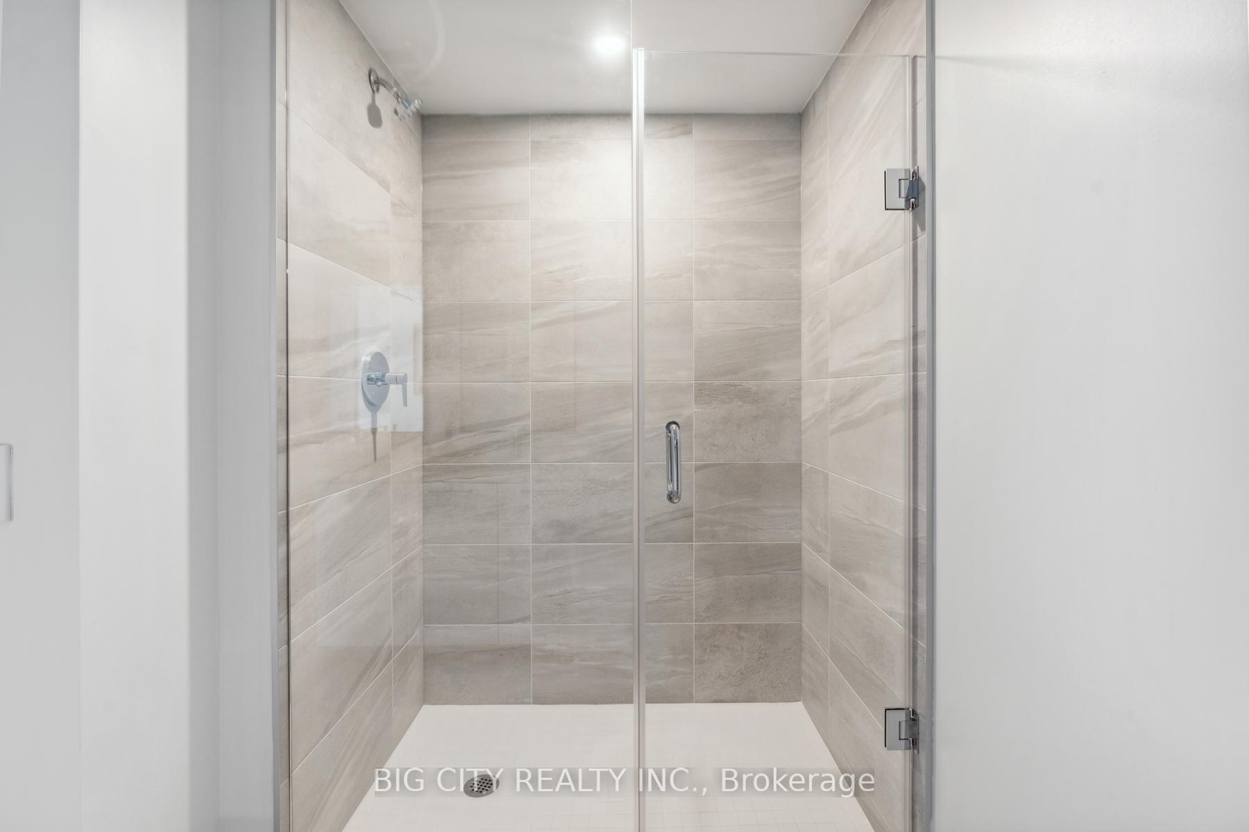 Photo 27 of Unit 1410, 36 Brentcliffe Road, Toronto, Thorncliffe Park — HOMEH