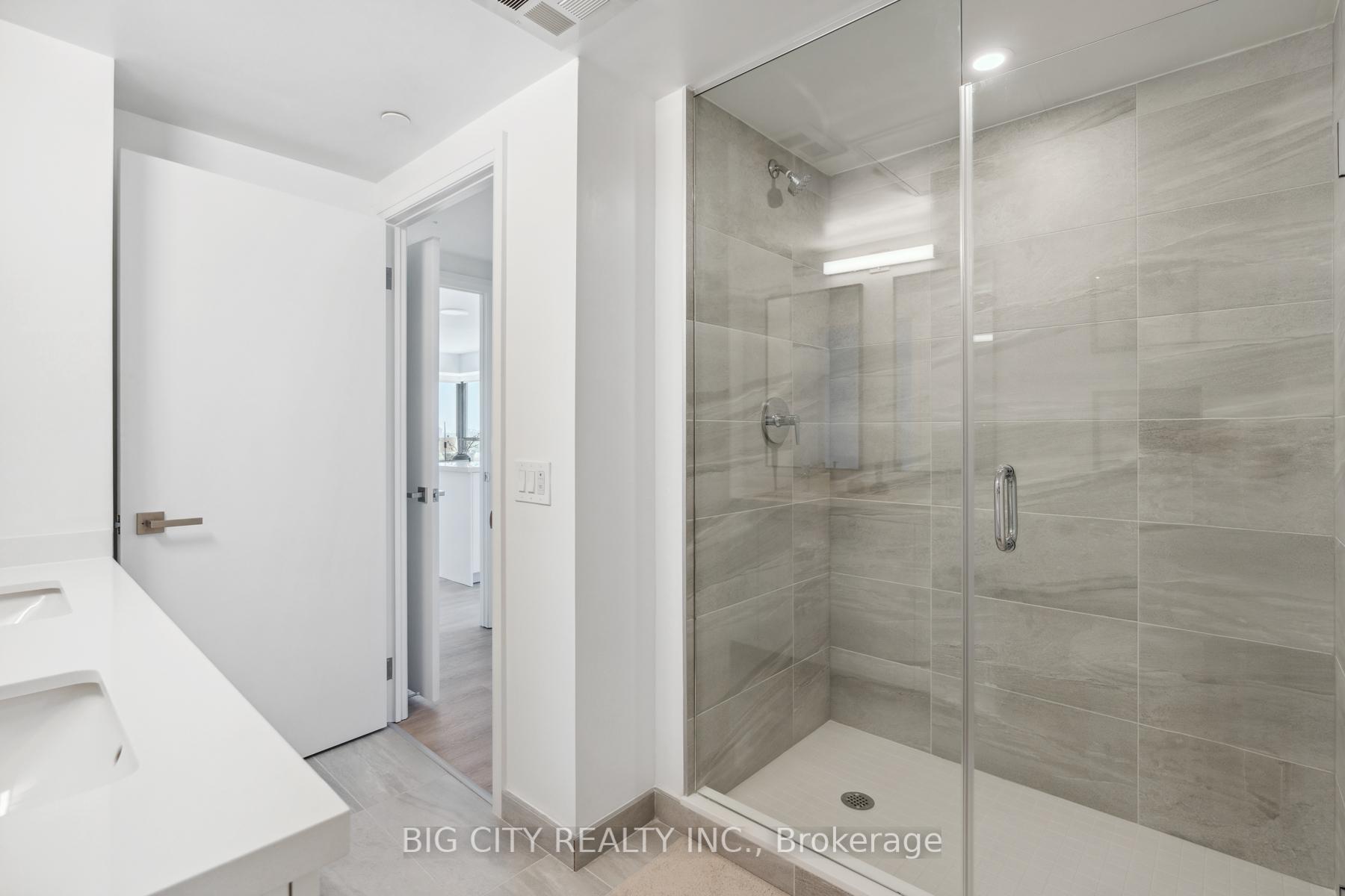 Photo 28 of Unit 1410, 36 Brentcliffe Road, Toronto, Thorncliffe Park — HOMEH