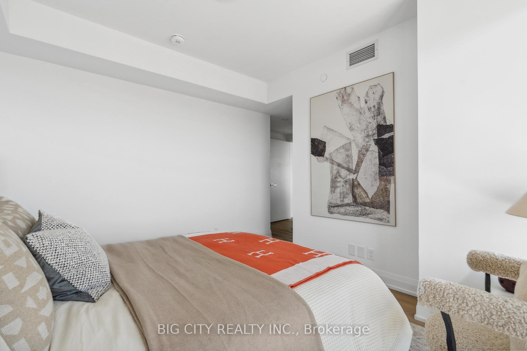 Photo 30 of Unit 1410, 36 Brentcliffe Road, Toronto, Thorncliffe Park — HOMEH