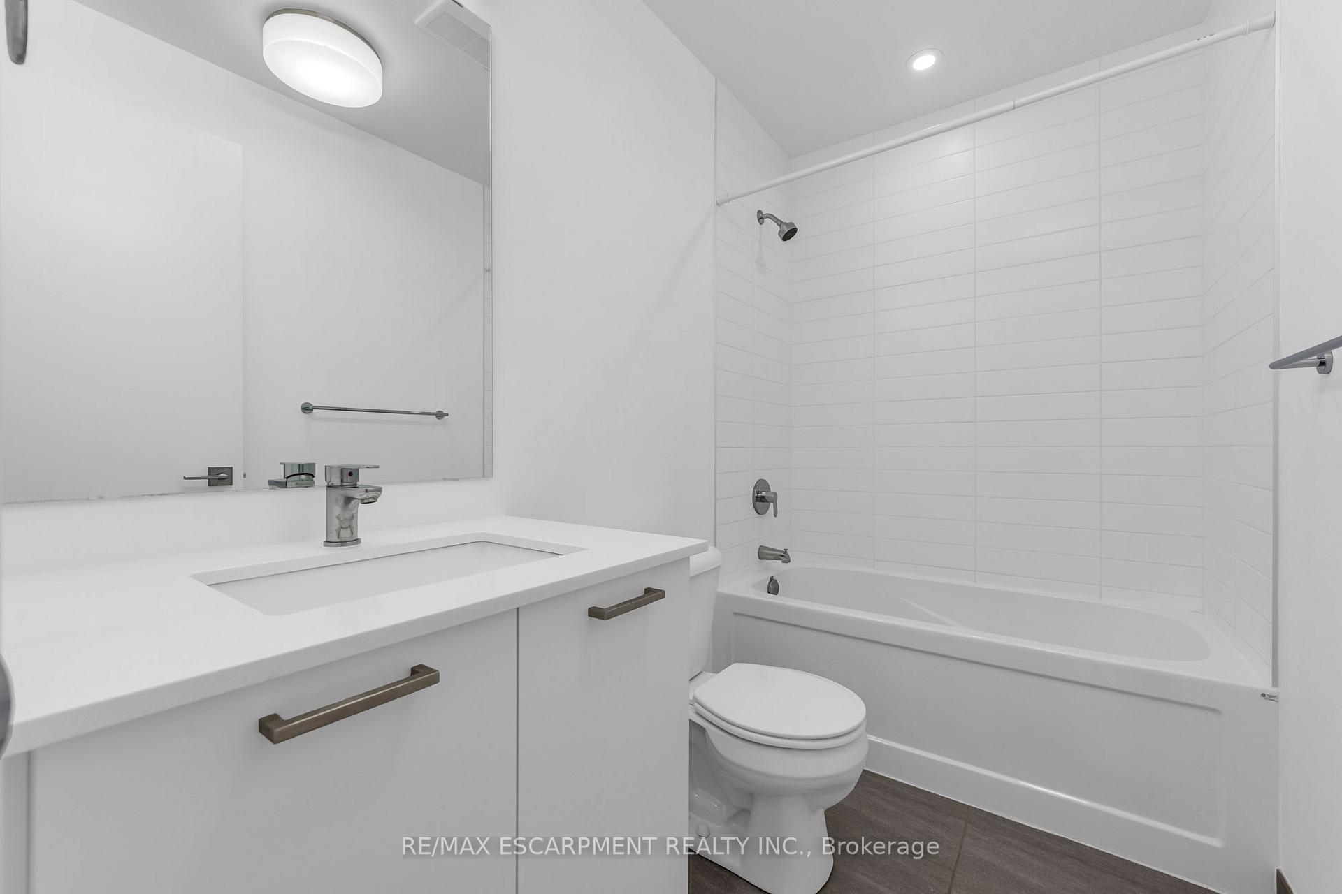 Photo 9 of Unit 503, 479 Charlton Avenue E, Hamilton, Stinson — HOMEH