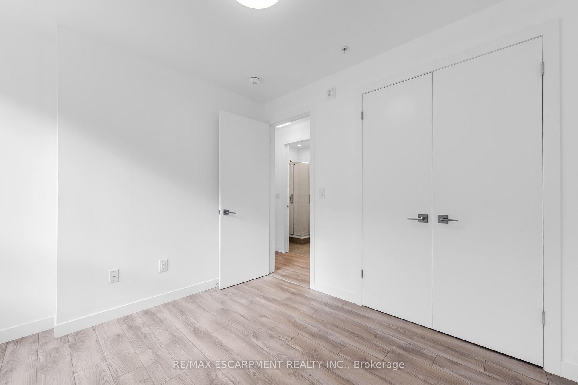 Photo 11 of Unit 503, 479 Charlton Avenue E, Hamilton, Stinson — HOMEH