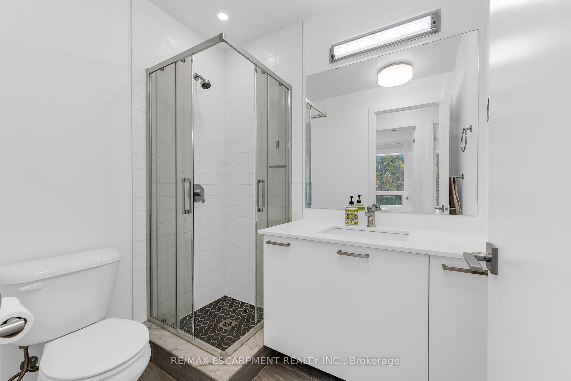 Photo 12 of Unit 503, 479 Charlton Avenue E, Hamilton, Stinson — HOMEH