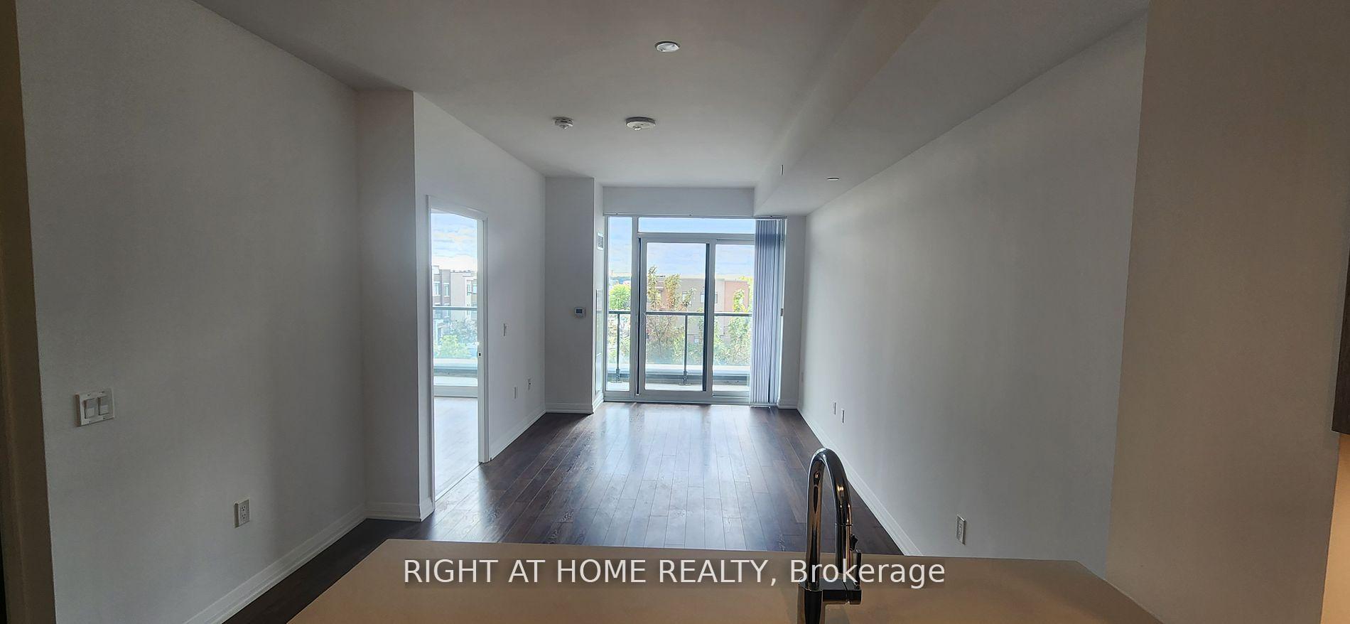 Photo 3 of Unit 311, 99 Eagle Rock Way, Vaughan, Rural Vaughan — HOMEH