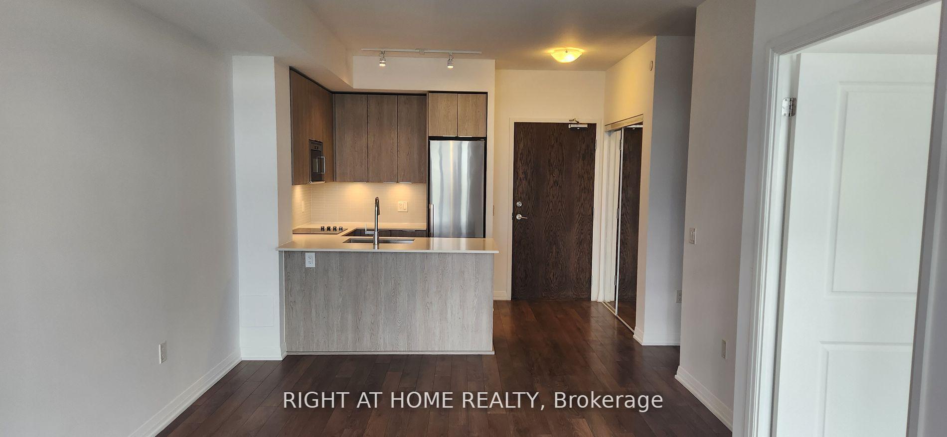Photo 5 of Unit 311, 99 Eagle Rock Way, Vaughan, Rural Vaughan — HOMEH