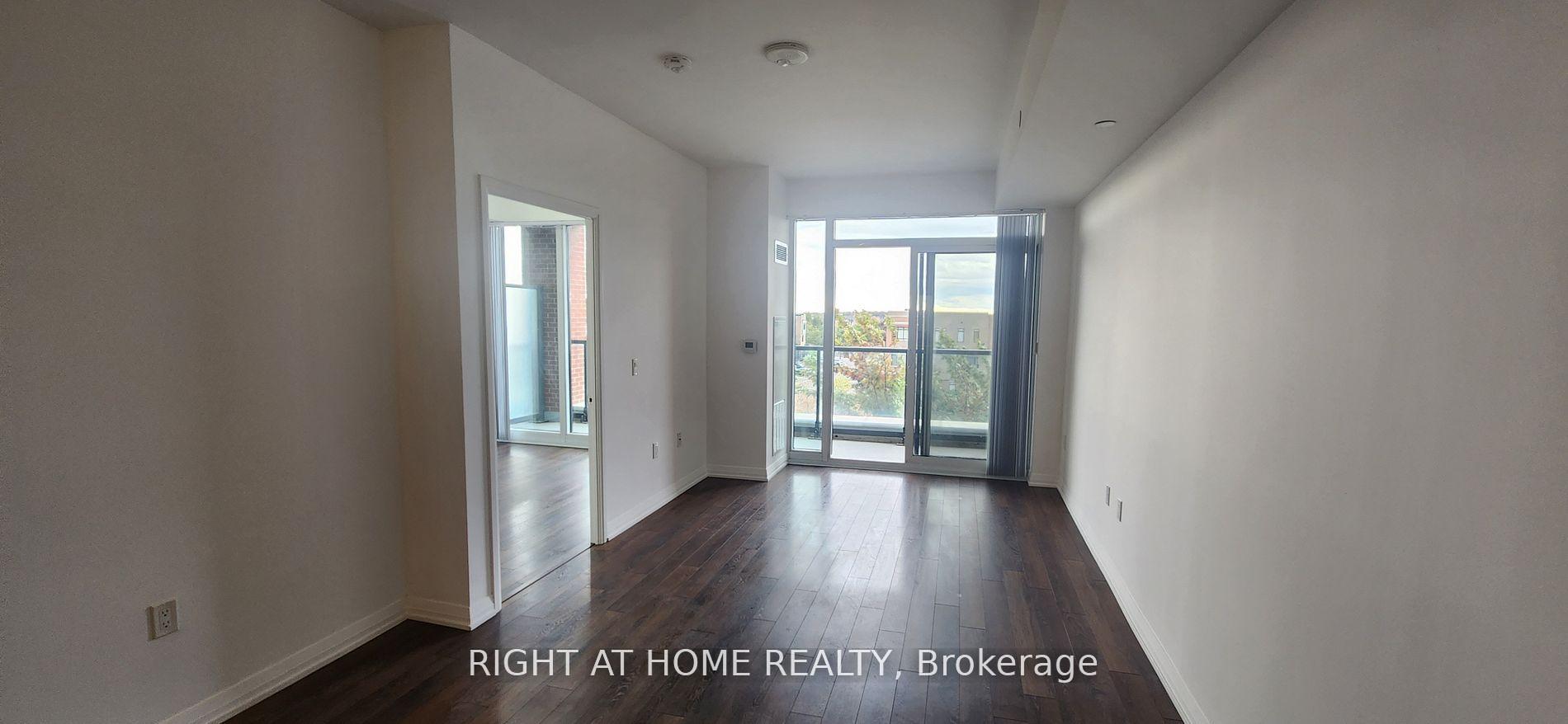 Photo 6 of Unit 311, 99 Eagle Rock Way, Vaughan, Rural Vaughan — HOMEH