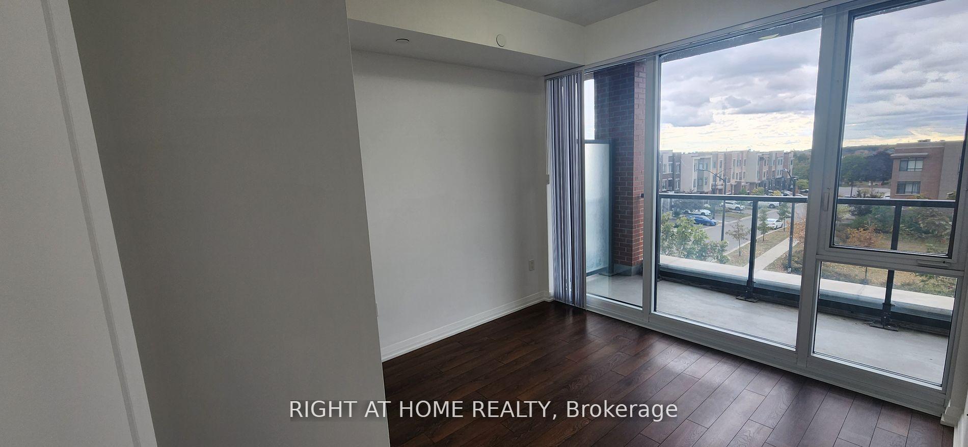 Photo 8 of Unit 311, 99 Eagle Rock Way, Vaughan, Rural Vaughan — HOMEH