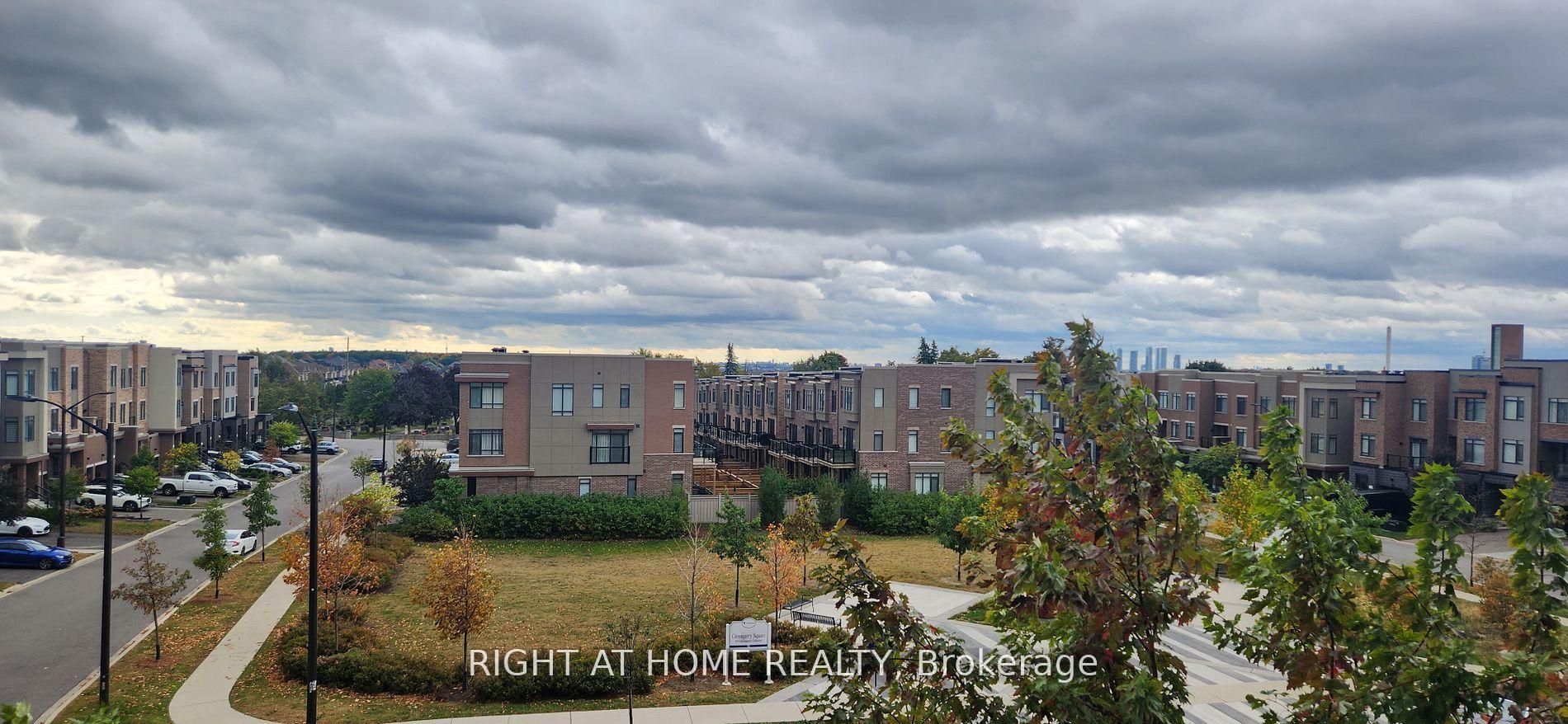 Photo 13 of Unit 311, 99 Eagle Rock Way, Vaughan, Rural Vaughan — HOMEH