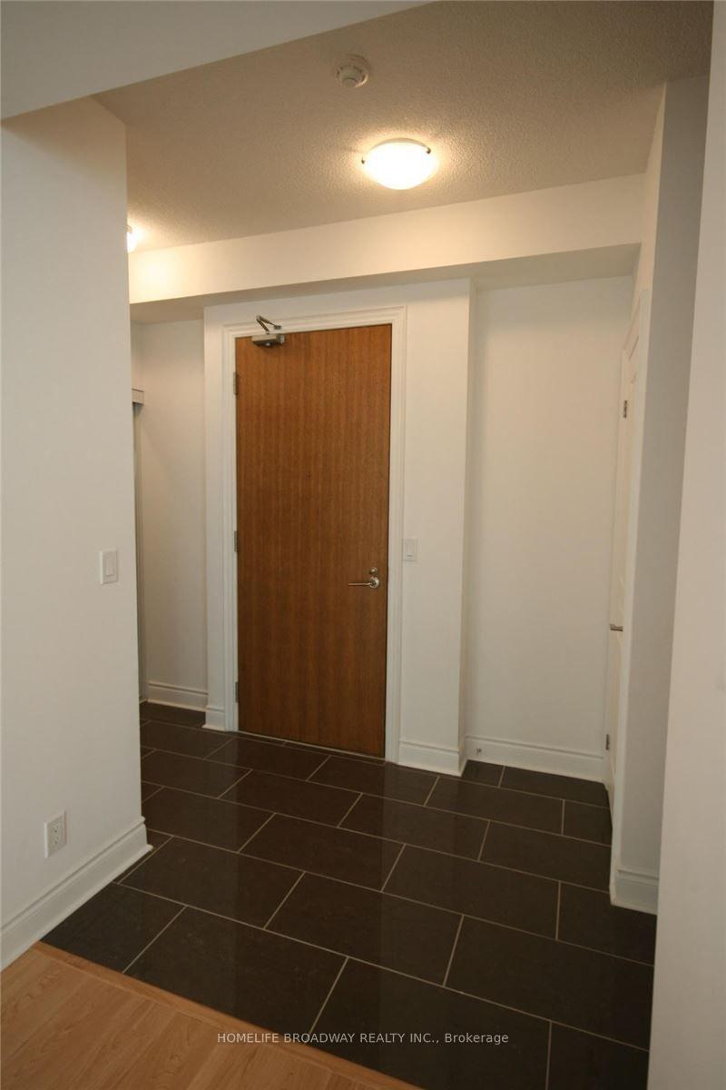 Photo 3 of Unit Ph07, 75 South Town Centre Boulevard, Markham, Unionville — HOMEH