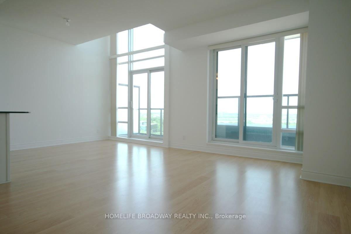 Photo 4 of Unit Ph07, 75 South Town Centre Boulevard, Markham, Unionville — HOMEH