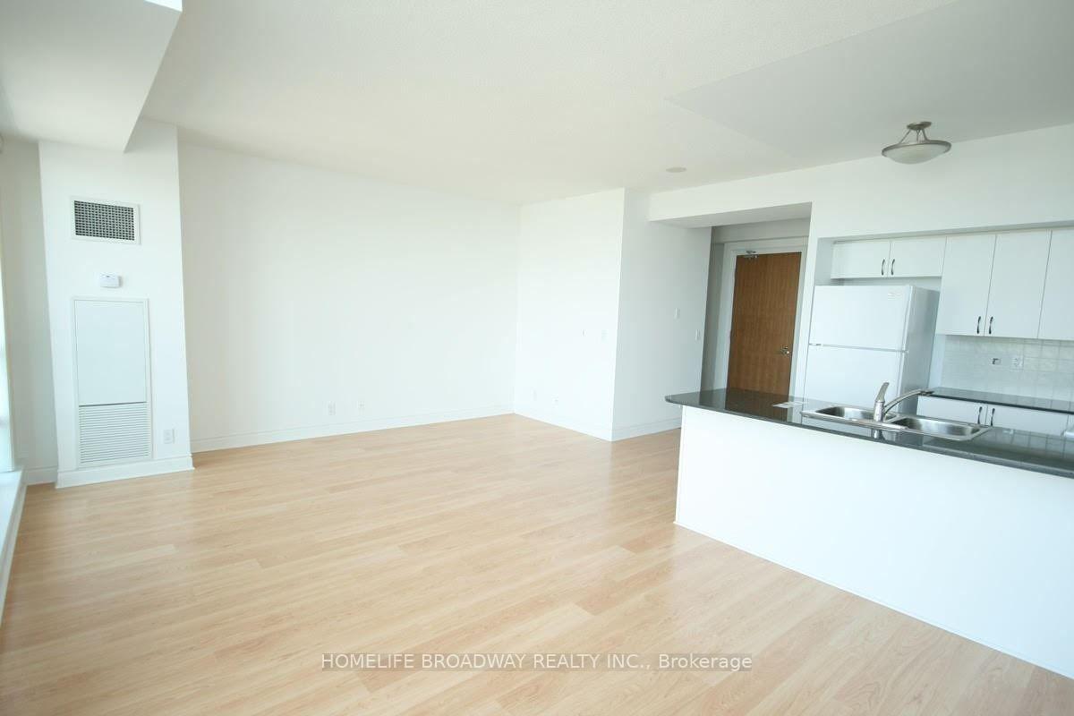Photo 6 of Unit Ph07, 75 South Town Centre Boulevard, Markham, Unionville — HOMEH
