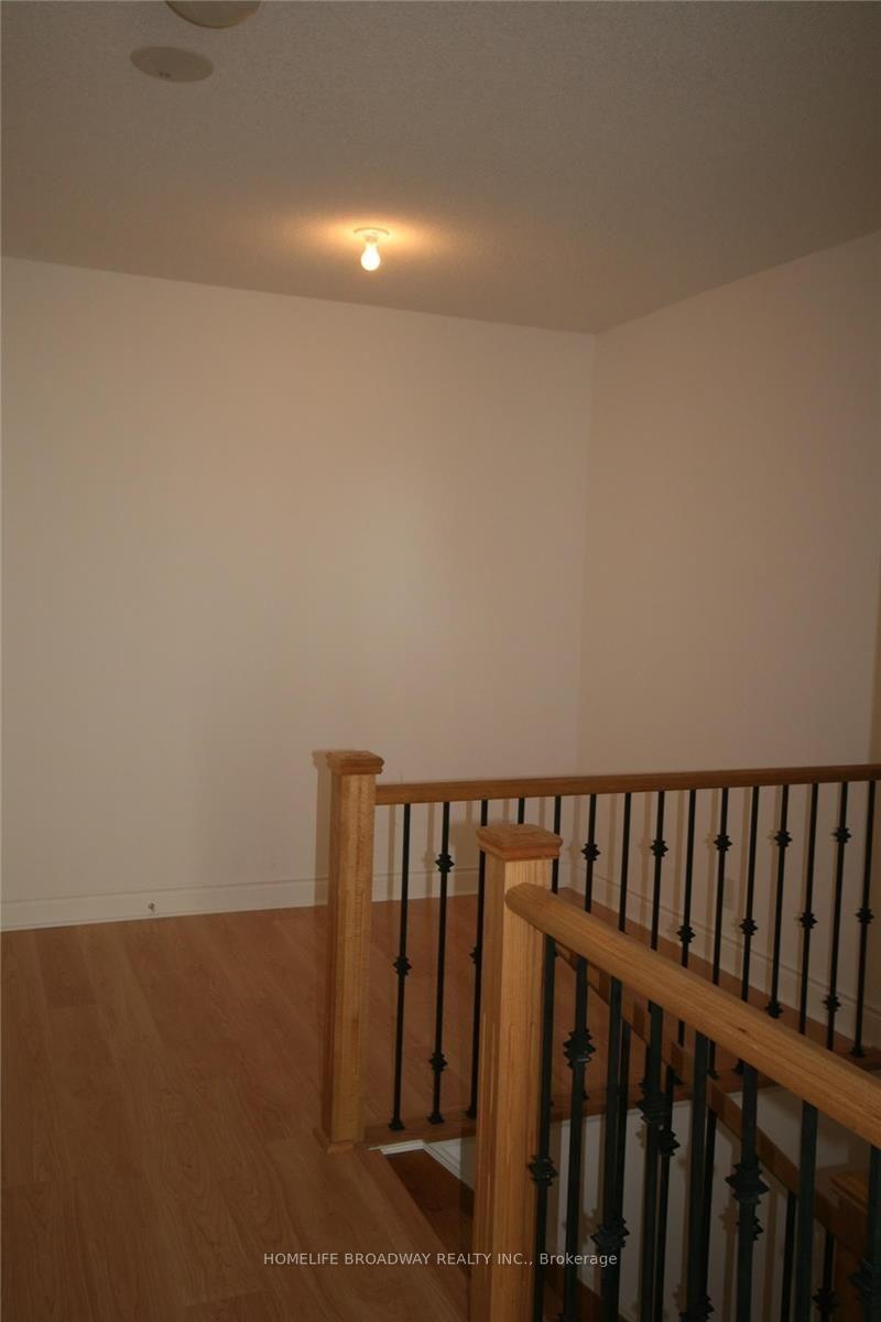 Photo 8 of Unit Ph07, 75 South Town Centre Boulevard, Markham, Unionville — HOMEH