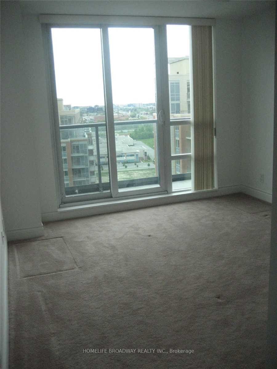 Photo 9 of Unit Ph07, 75 South Town Centre Boulevard, Markham, Unionville — HOMEH