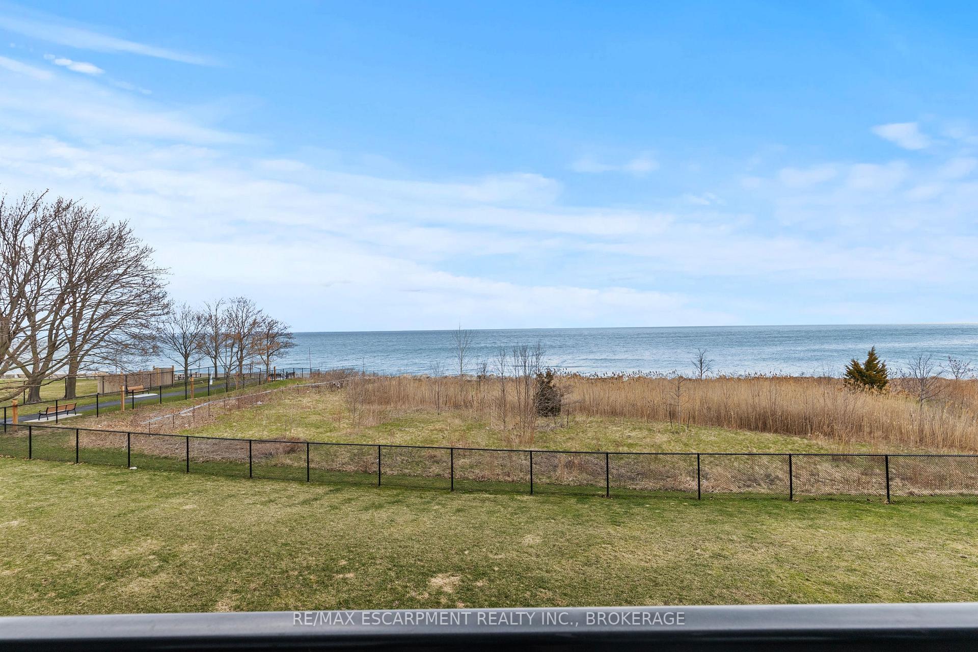 Photo 19 of Unit 230, 35 Southshore Crescent, Hamilton, Lakeshore — HOMEH