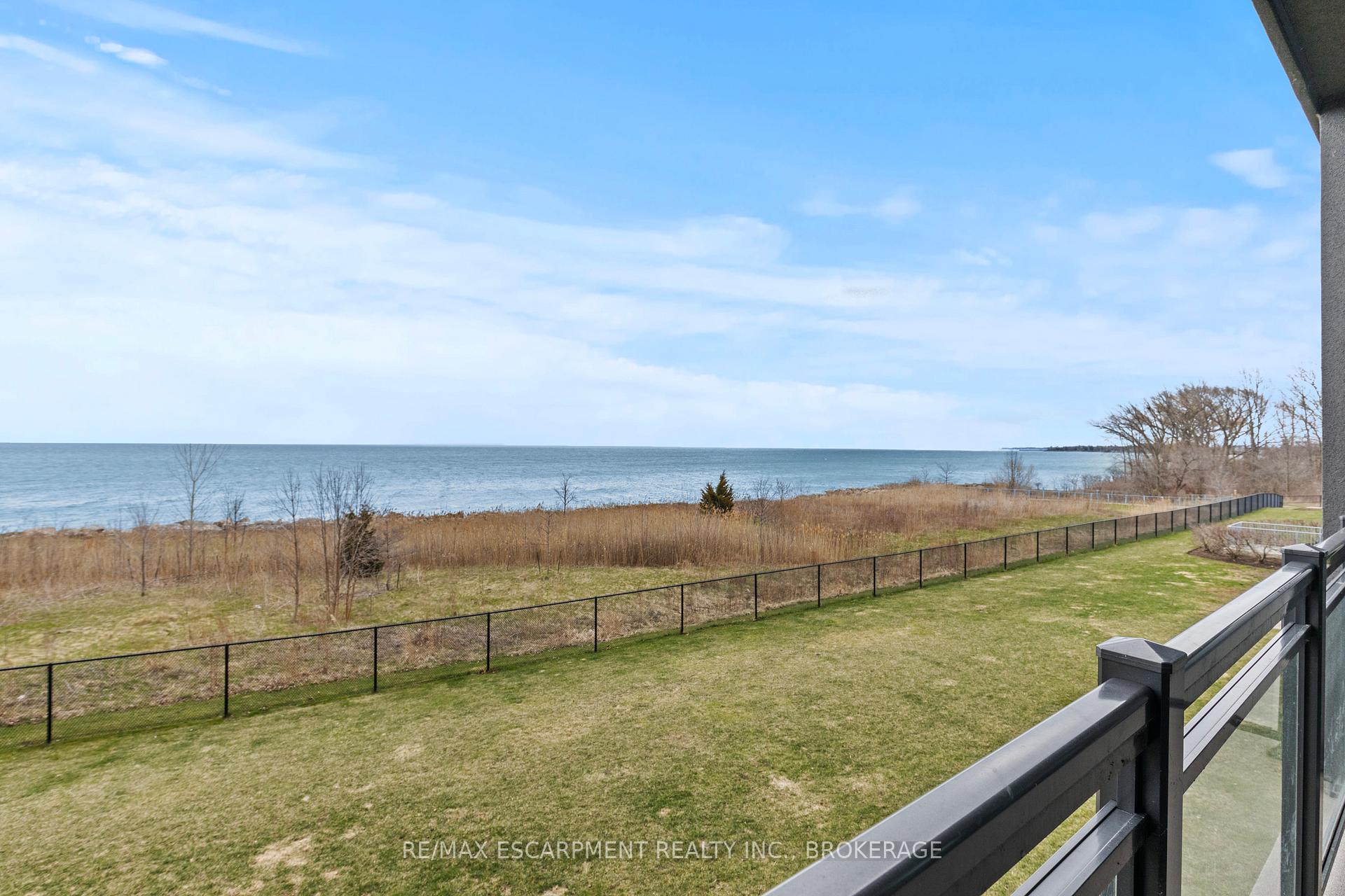 Photo 21 of Unit 230, 35 Southshore Crescent, Hamilton, Lakeshore — HOMEH