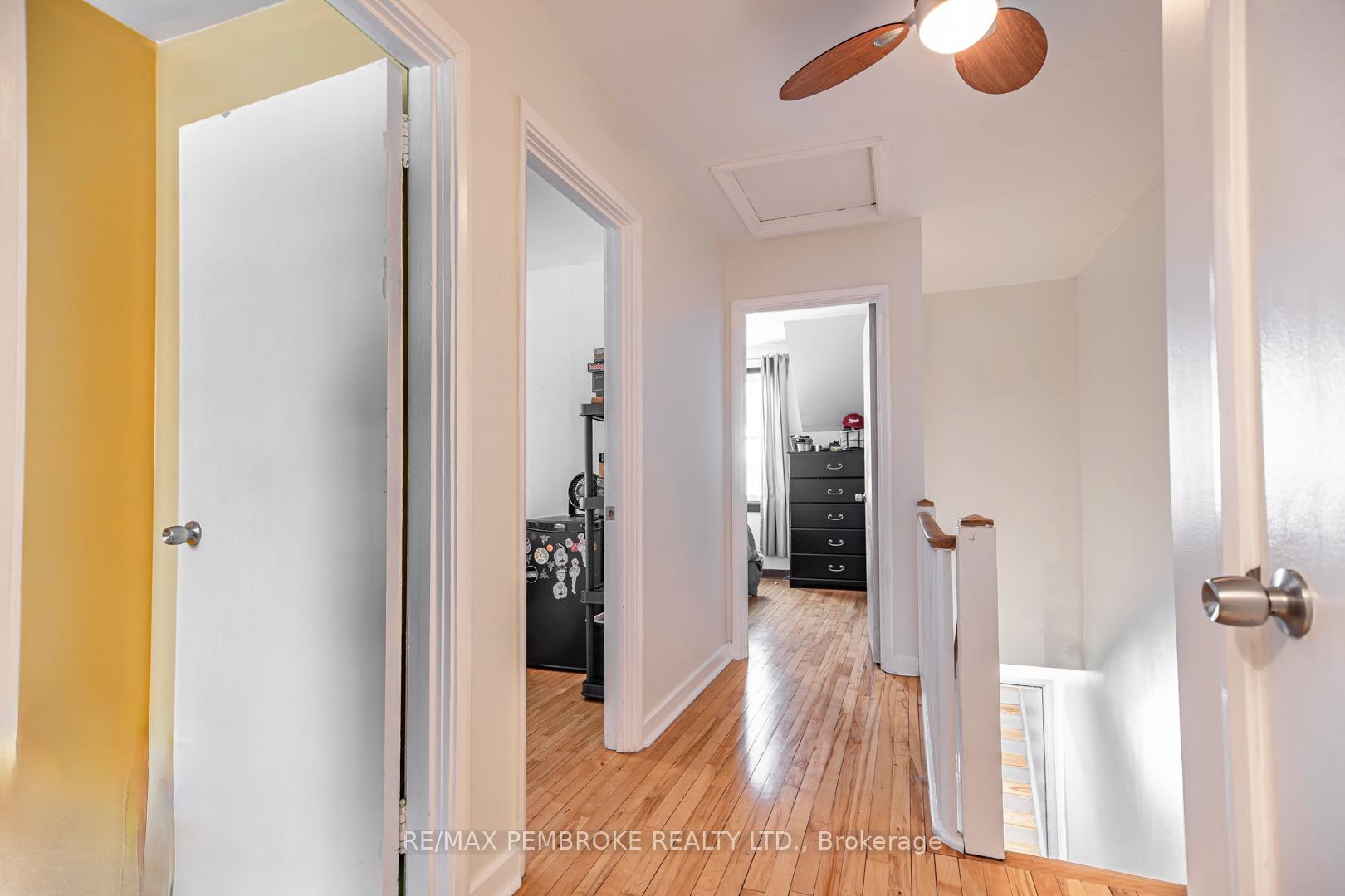 Photo 15 of 8 Wolfe Avenue, Deep River — HOMEH