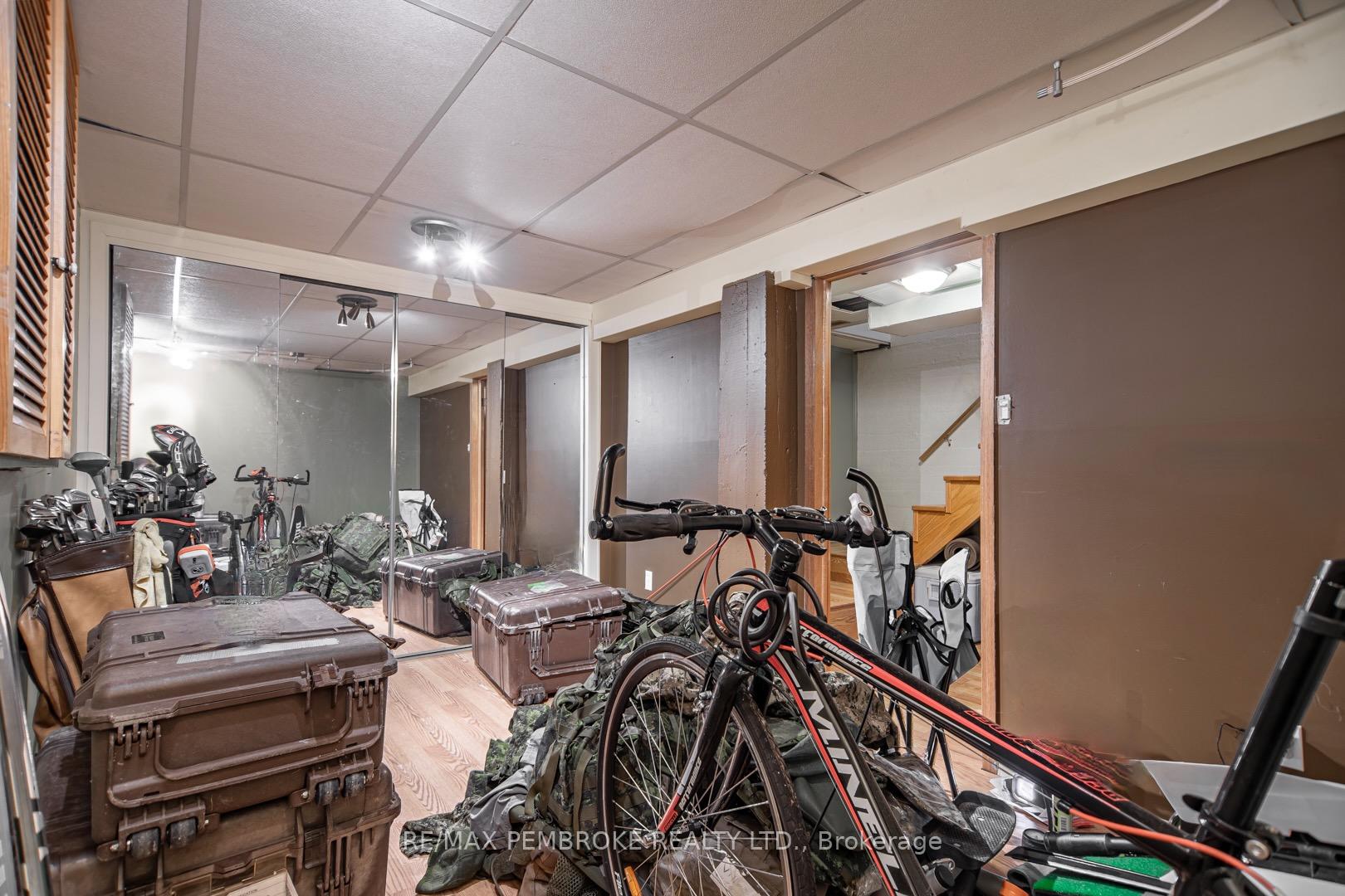 Photo 23 of 8 Wolfe Avenue, Deep River — HOMEH