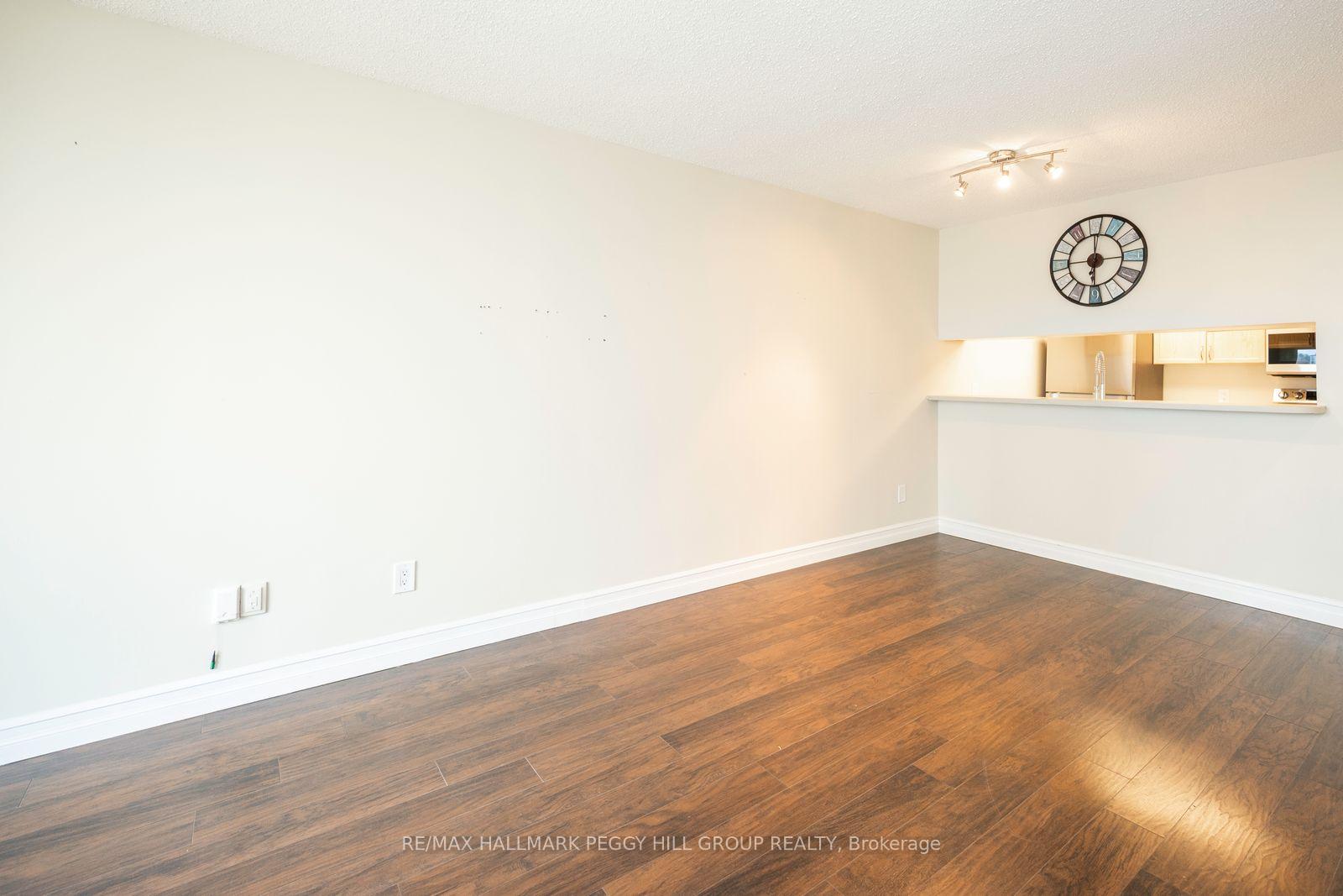Photo 3 of Unit 505, 75 Ellen Street, Barrie, City Centre — HOMEH