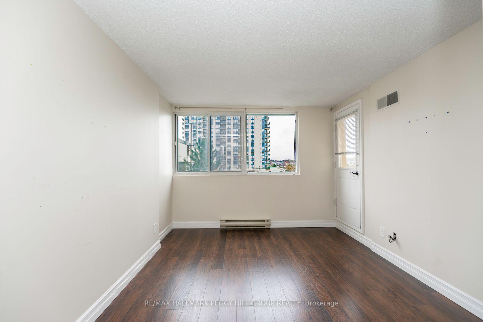 Photo 6 of Unit 505, 75 Ellen Street, Barrie, City Centre — HOMEH