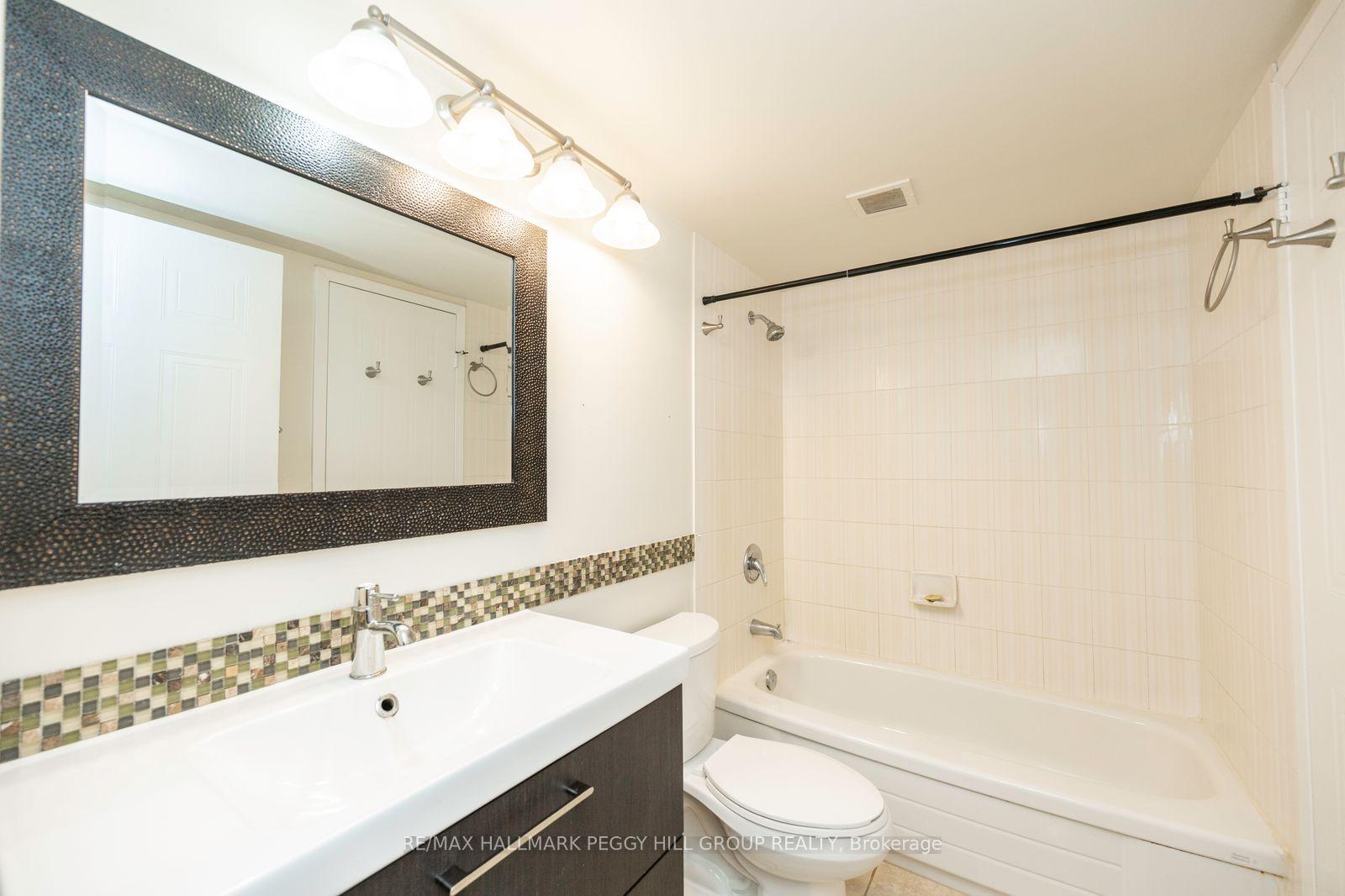 Photo 8 of Unit 505, 75 Ellen Street, Barrie, City Centre — HOMEH