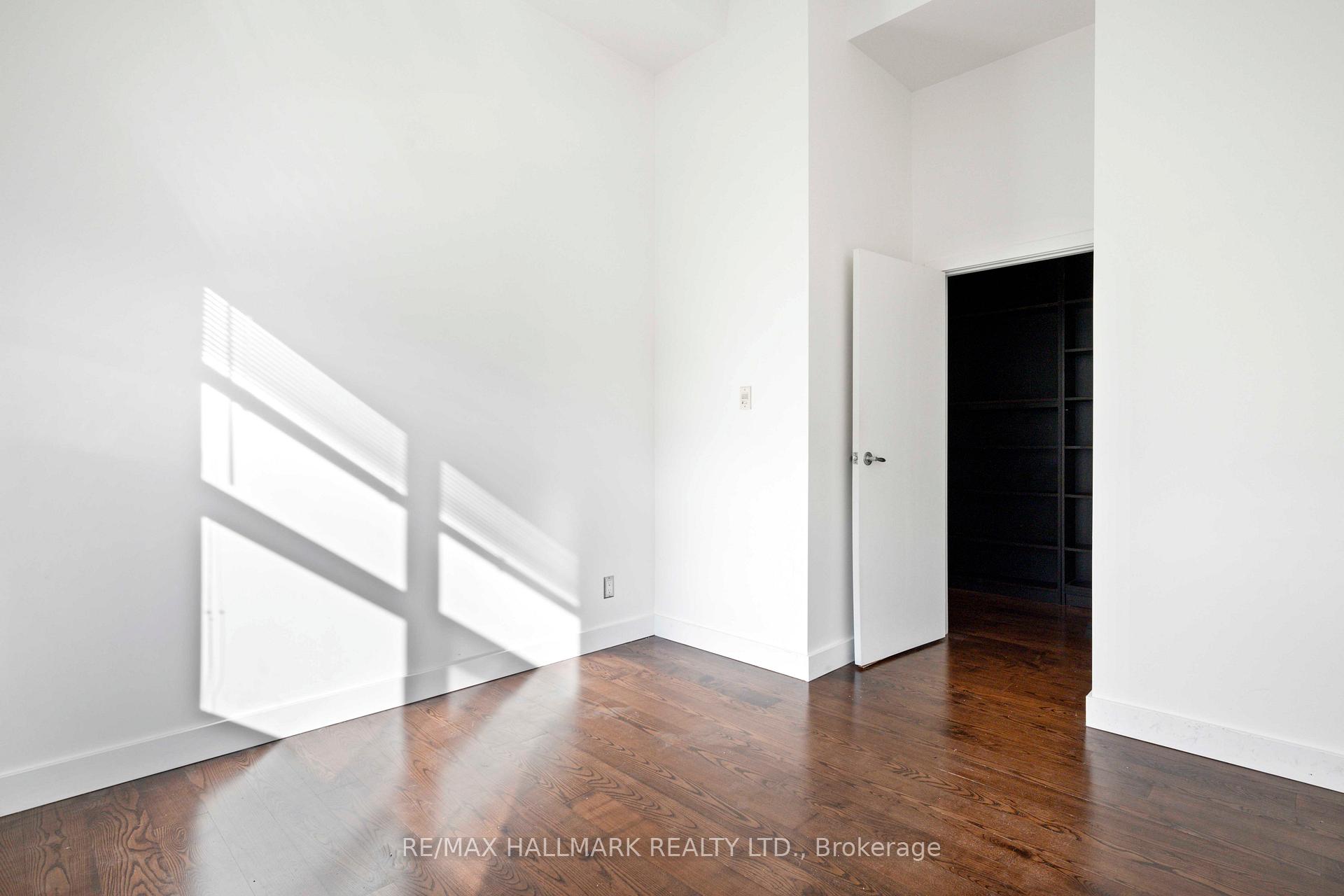 Photo 16 of Unit 202, 1842 Queen Street E, Toronto, The Beaches — HOMEH